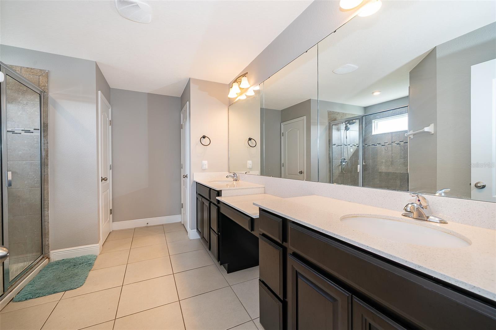 KENSINGTON RESERVE PH II - Residential