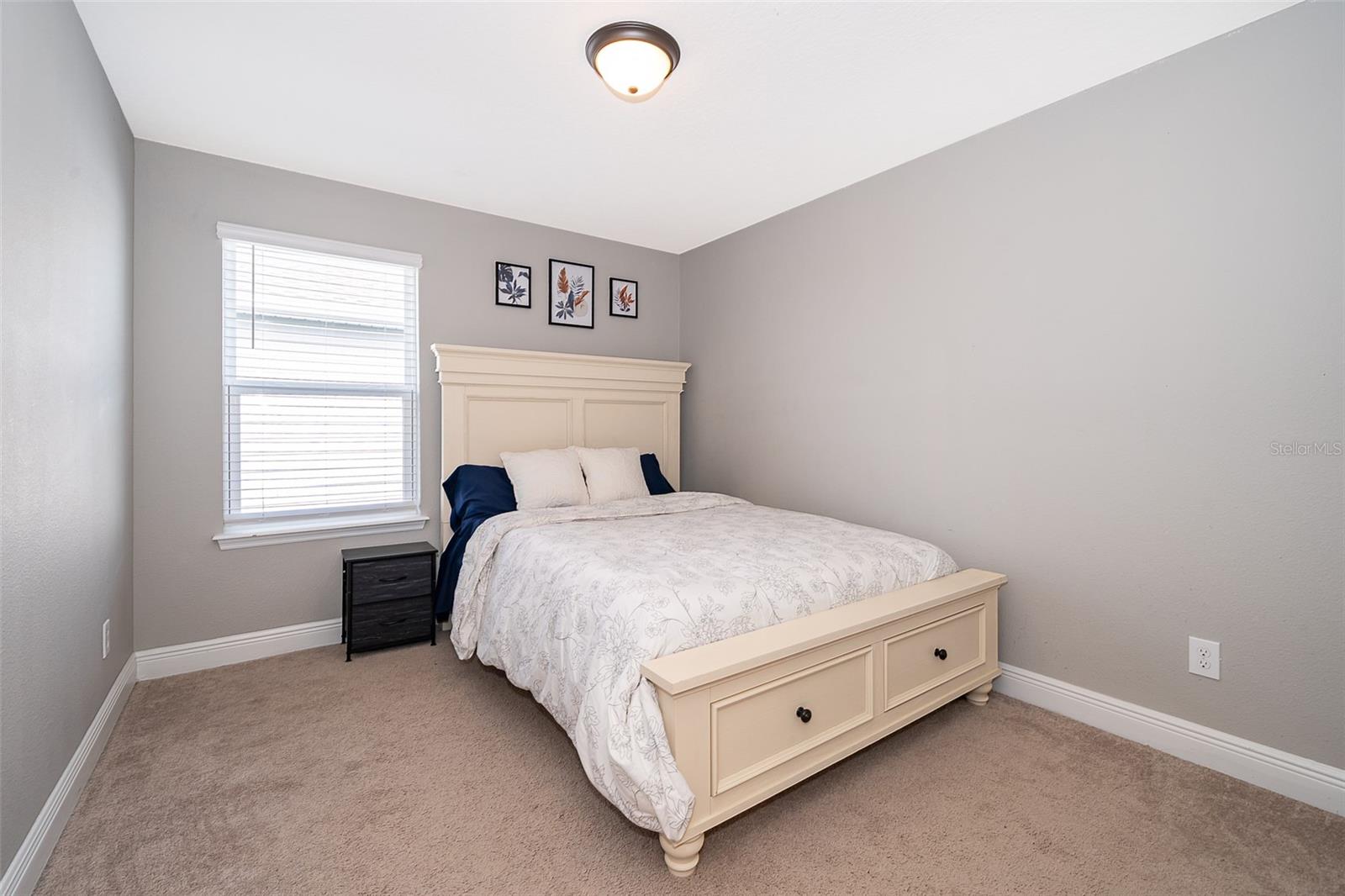 KENSINGTON RESERVE PH II - Residential