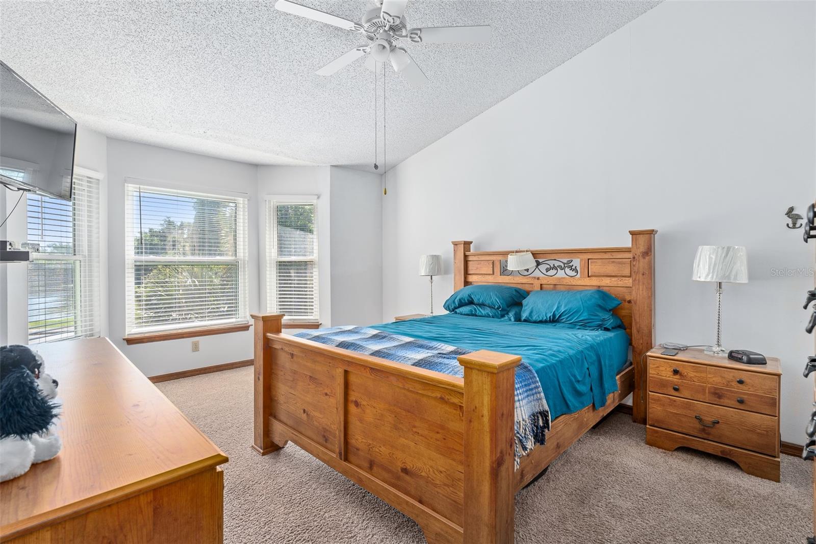 BAYMEADOWS AT TOMOKA OAKS PH 01 PER - Residential
