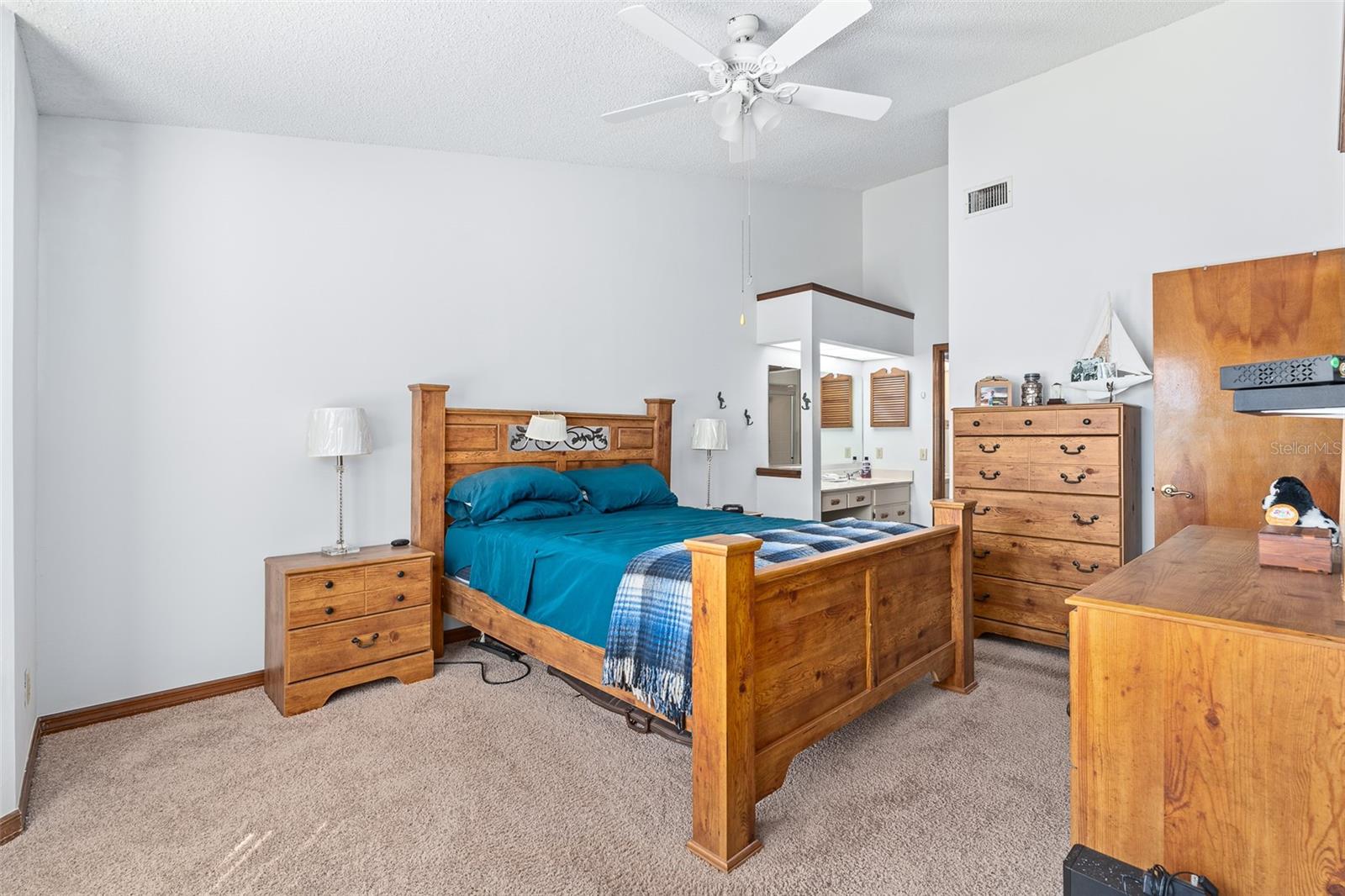 BAYMEADOWS AT TOMOKA OAKS PH 01 PER - Residential
