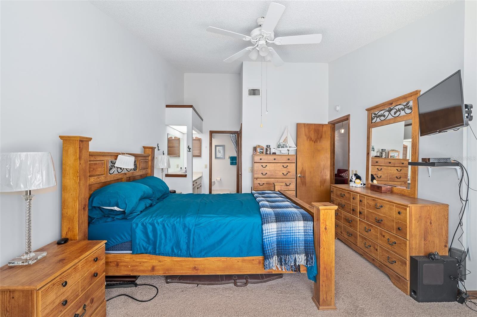 BAYMEADOWS AT TOMOKA OAKS PH 01 PER - Residential