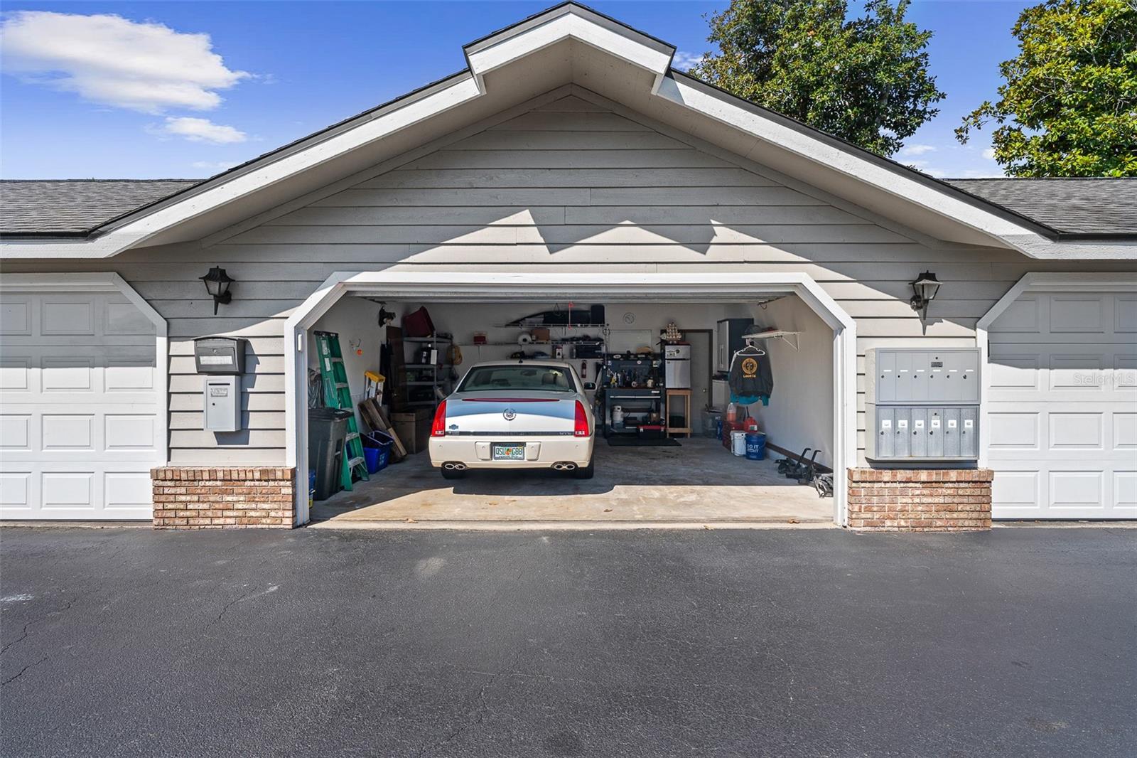 BAYMEADOWS AT TOMOKA OAKS PH 01 PER - Residential