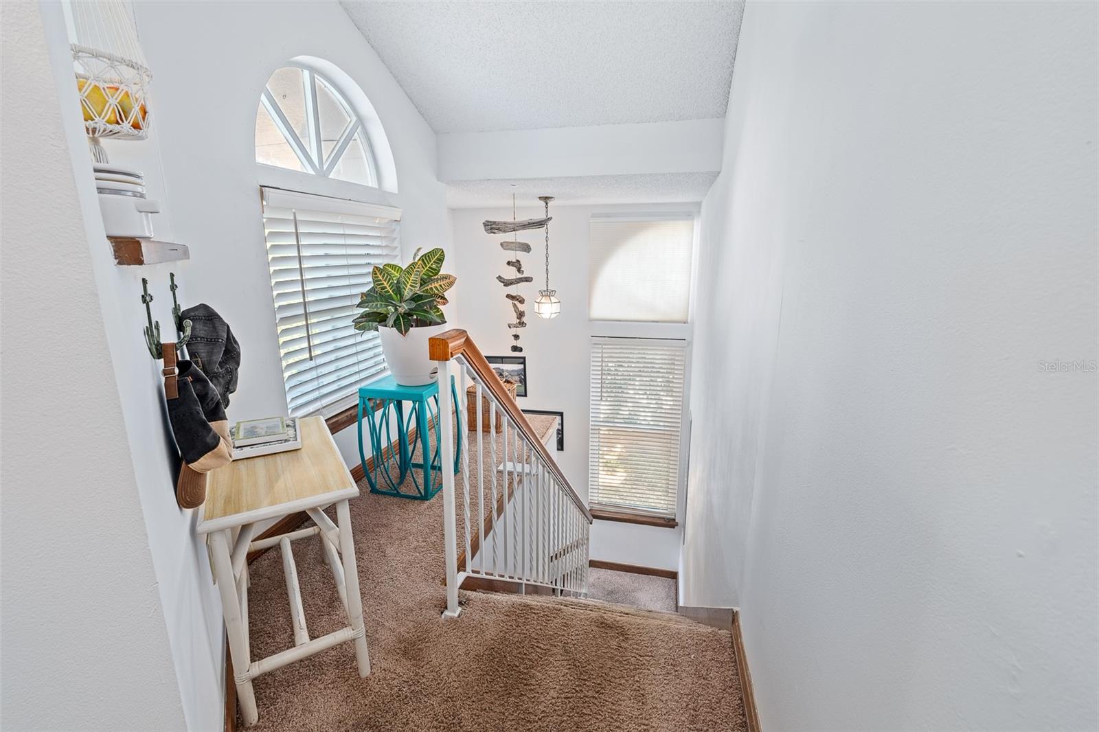 BAYMEADOWS AT TOMOKA OAKS PH 01 PER - Residential