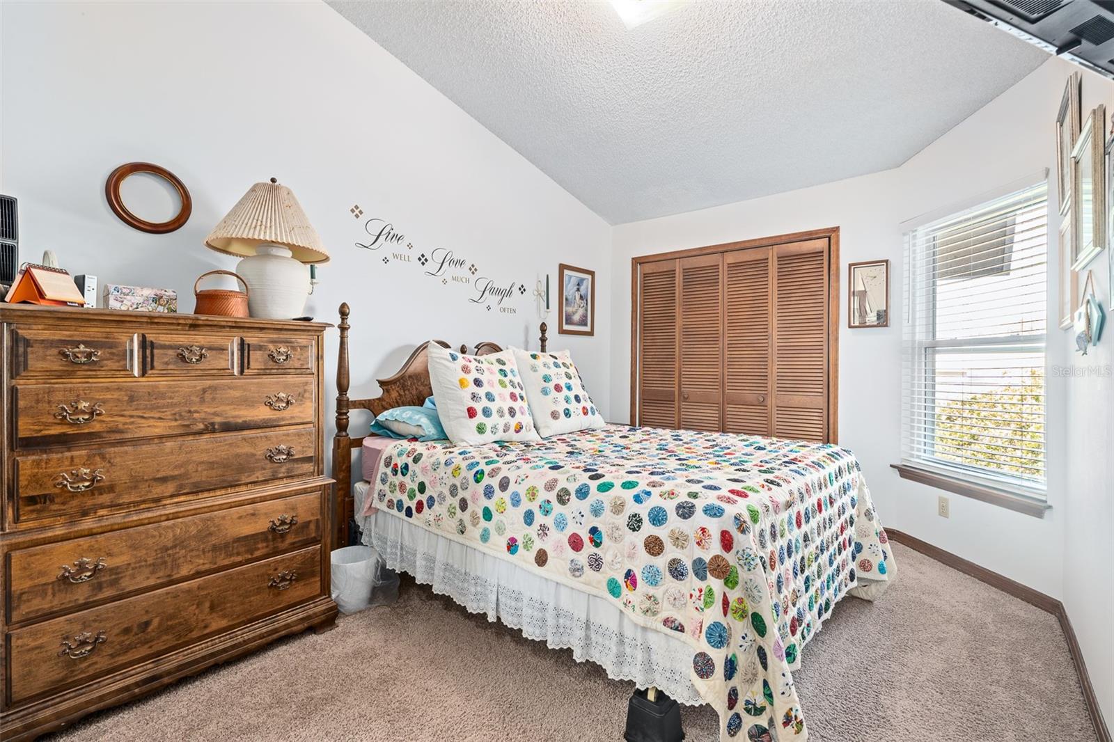 BAYMEADOWS AT TOMOKA OAKS PH 01 PER - Residential