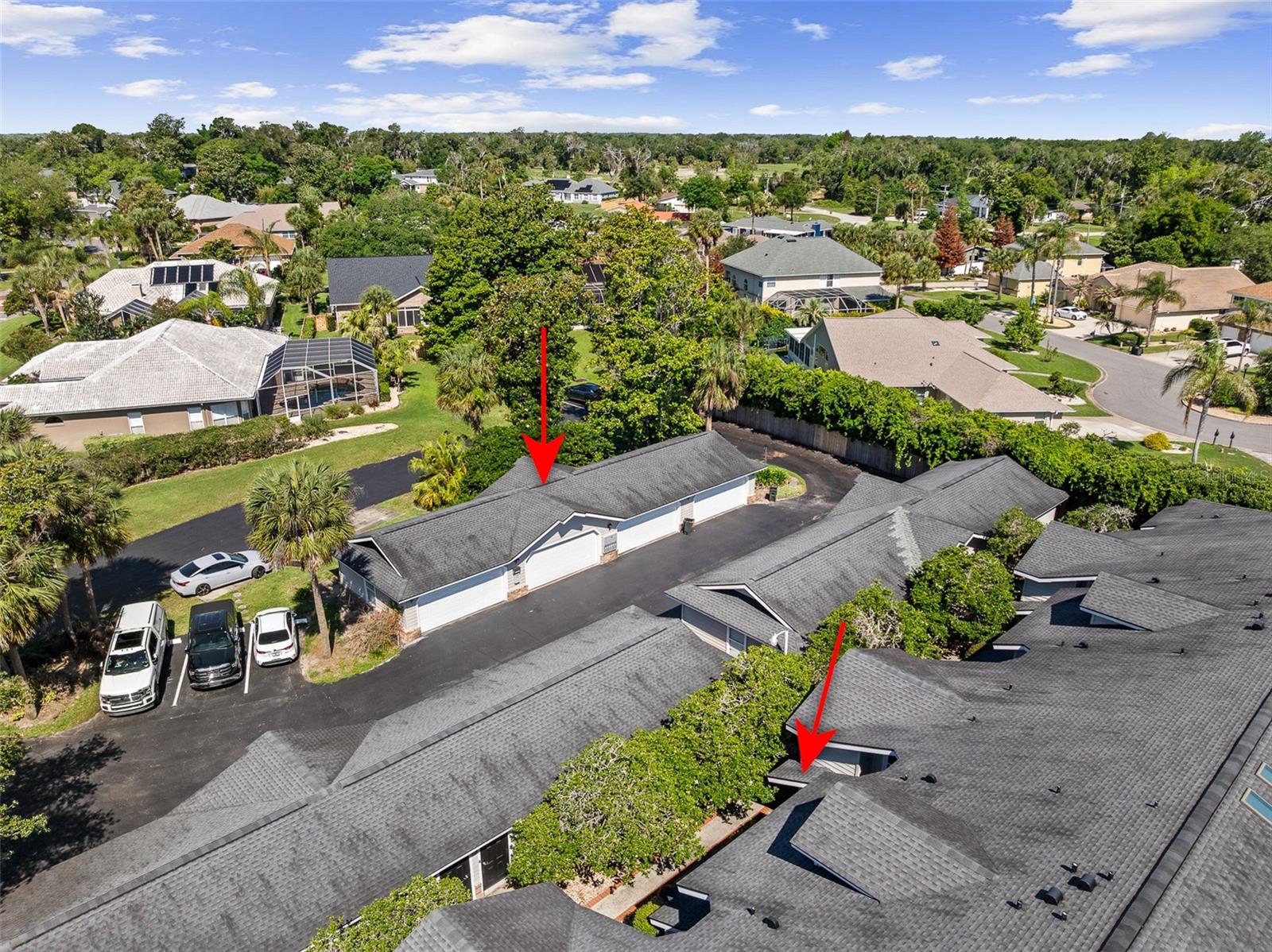 BAYMEADOWS AT TOMOKA OAKS PH 01 PER - Residential