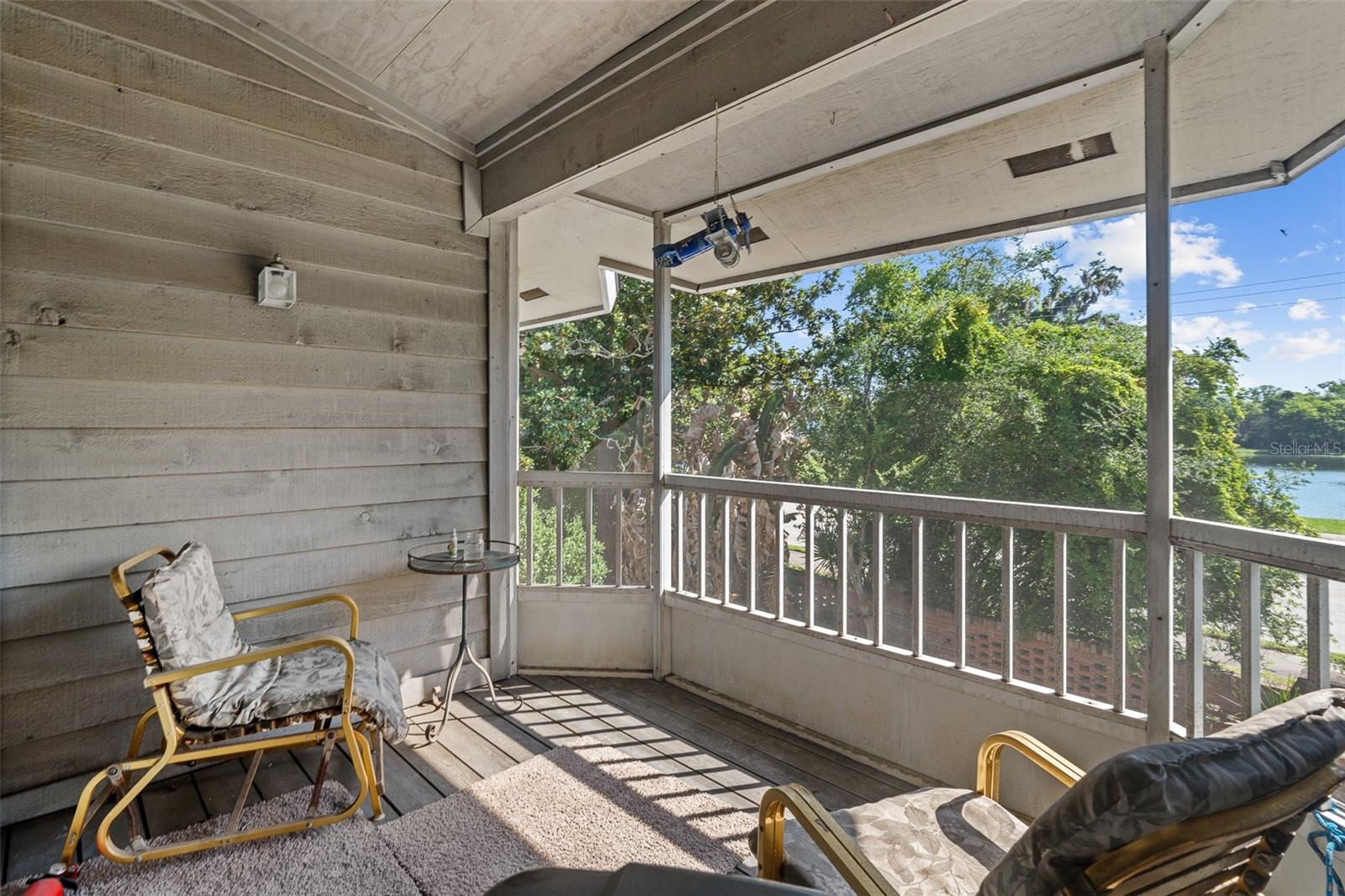 BAYMEADOWS AT TOMOKA OAKS PH 01 PER - Residential
