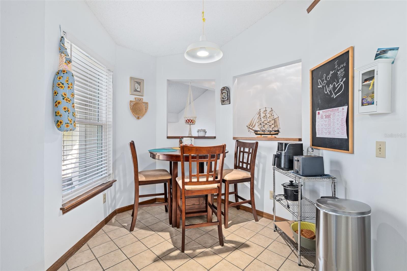 BAYMEADOWS AT TOMOKA OAKS PH 01 PER - Residential