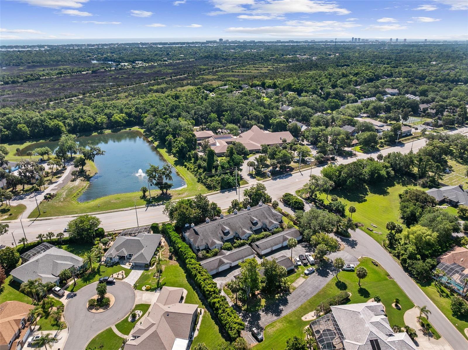 BAYMEADOWS AT TOMOKA OAKS PH 01 PER - Residential