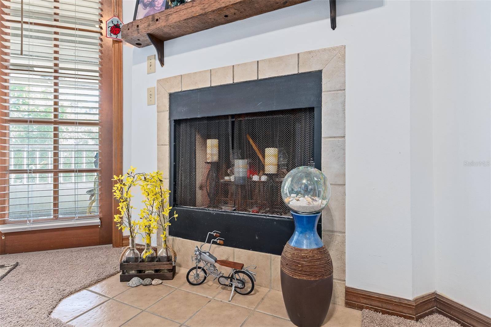 BAYMEADOWS AT TOMOKA OAKS PH 01 PER - Residential