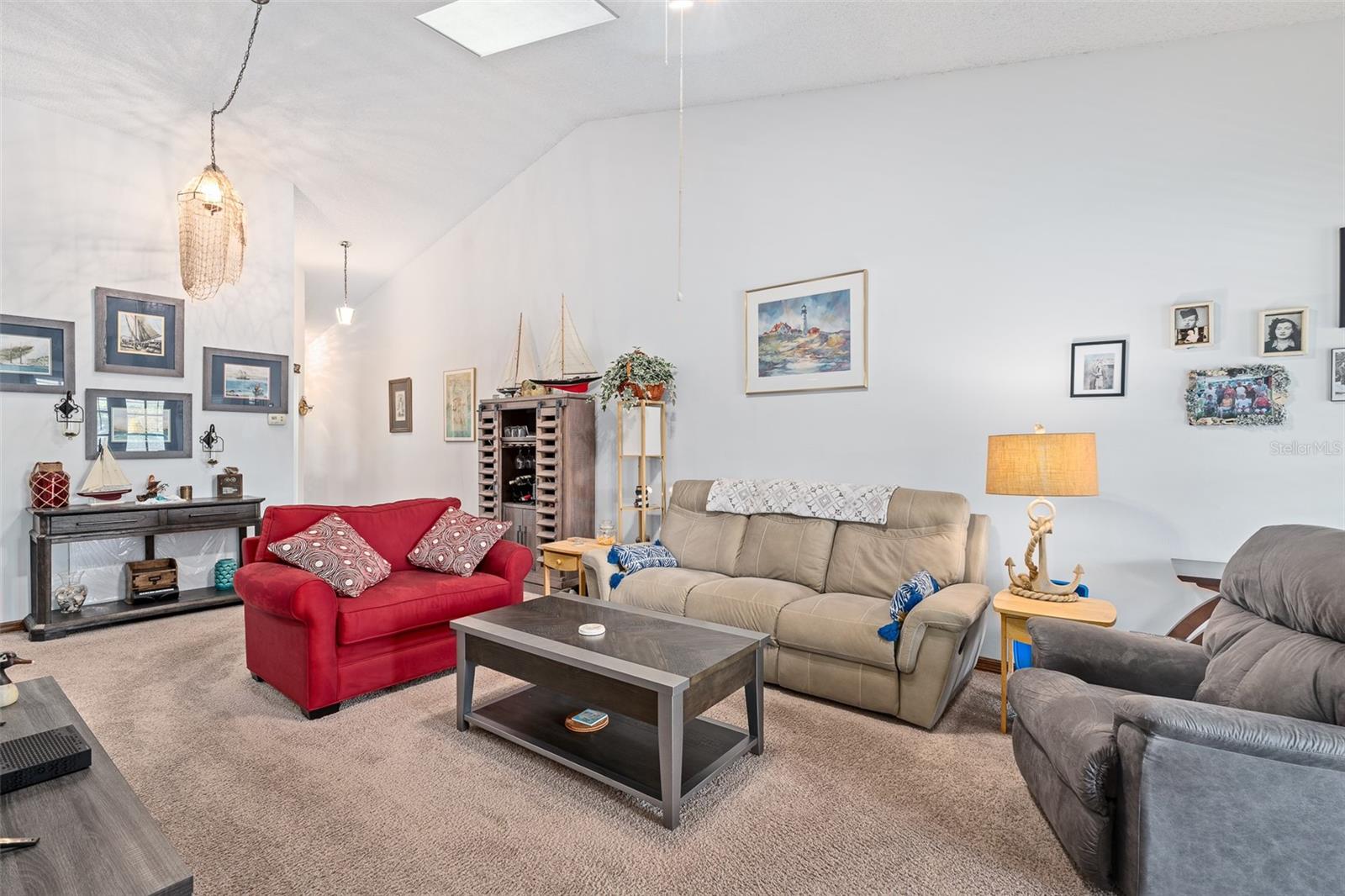 BAYMEADOWS AT TOMOKA OAKS PH 01 PER - Residential