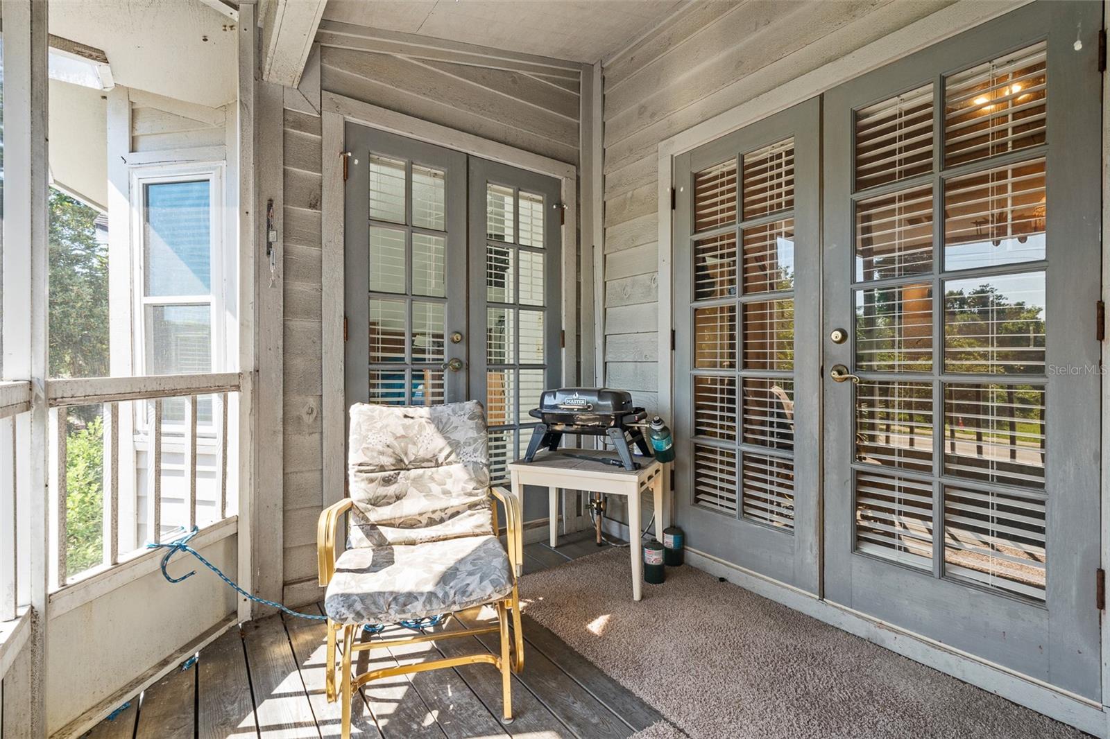 BAYMEADOWS AT TOMOKA OAKS PH 01 PER - Residential