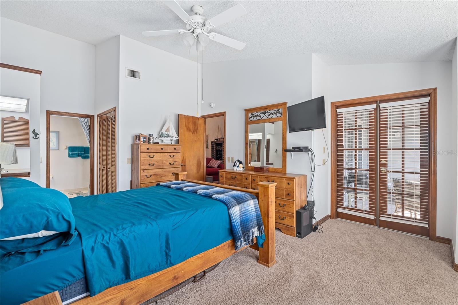 BAYMEADOWS AT TOMOKA OAKS PH 01 PER - Residential