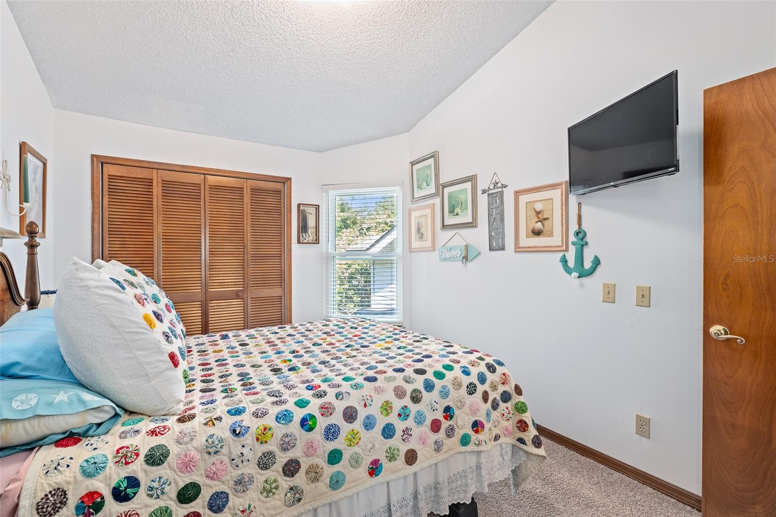 BAYMEADOWS AT TOMOKA OAKS PH 01 PER - Residential
