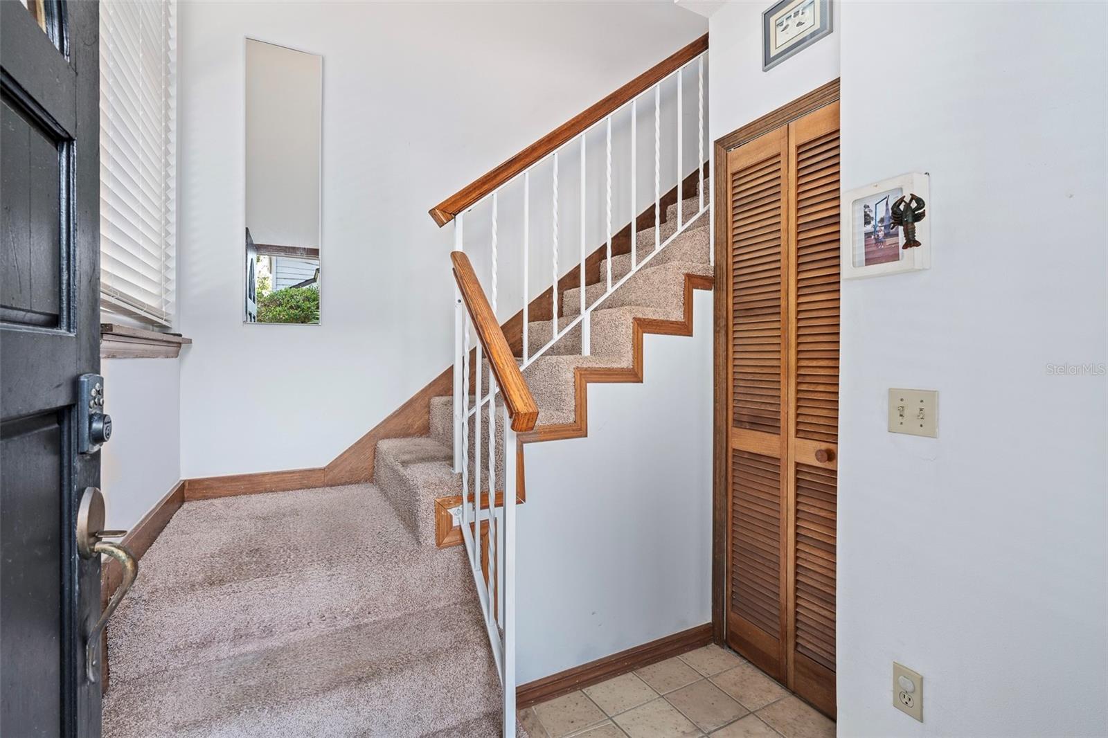 BAYMEADOWS AT TOMOKA OAKS PH 01 PER - Residential