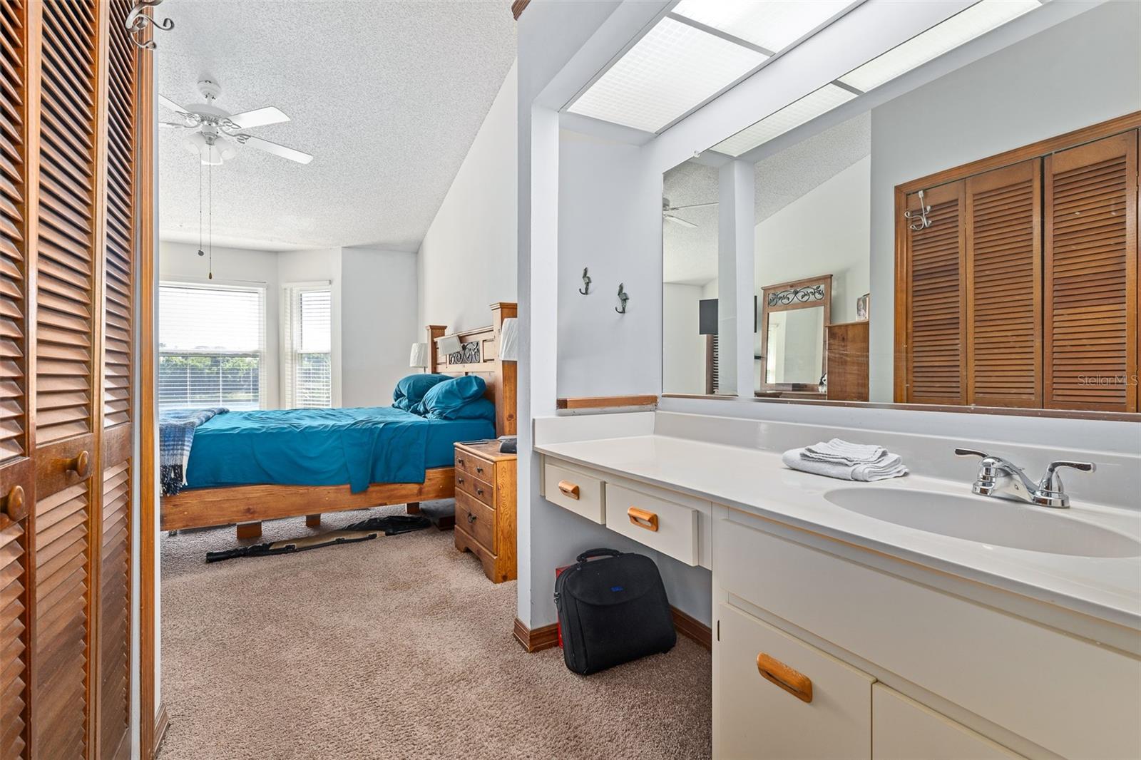 BAYMEADOWS AT TOMOKA OAKS PH 01 PER - Residential