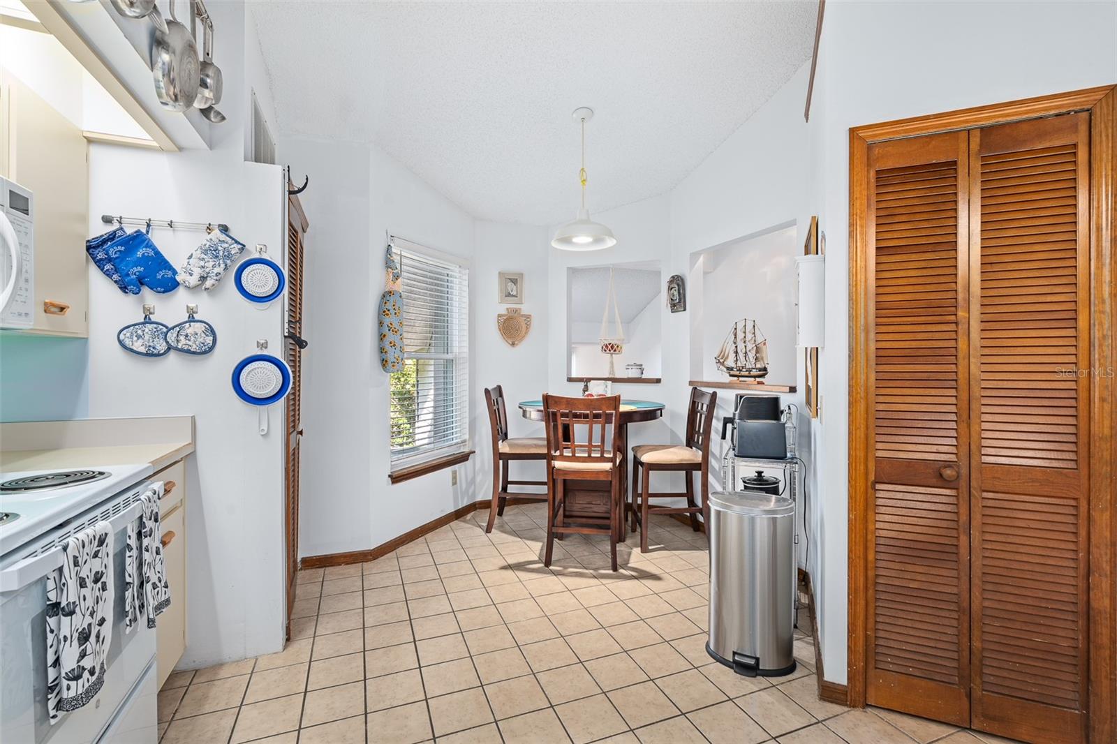 BAYMEADOWS AT TOMOKA OAKS PH 01 PER - Residential