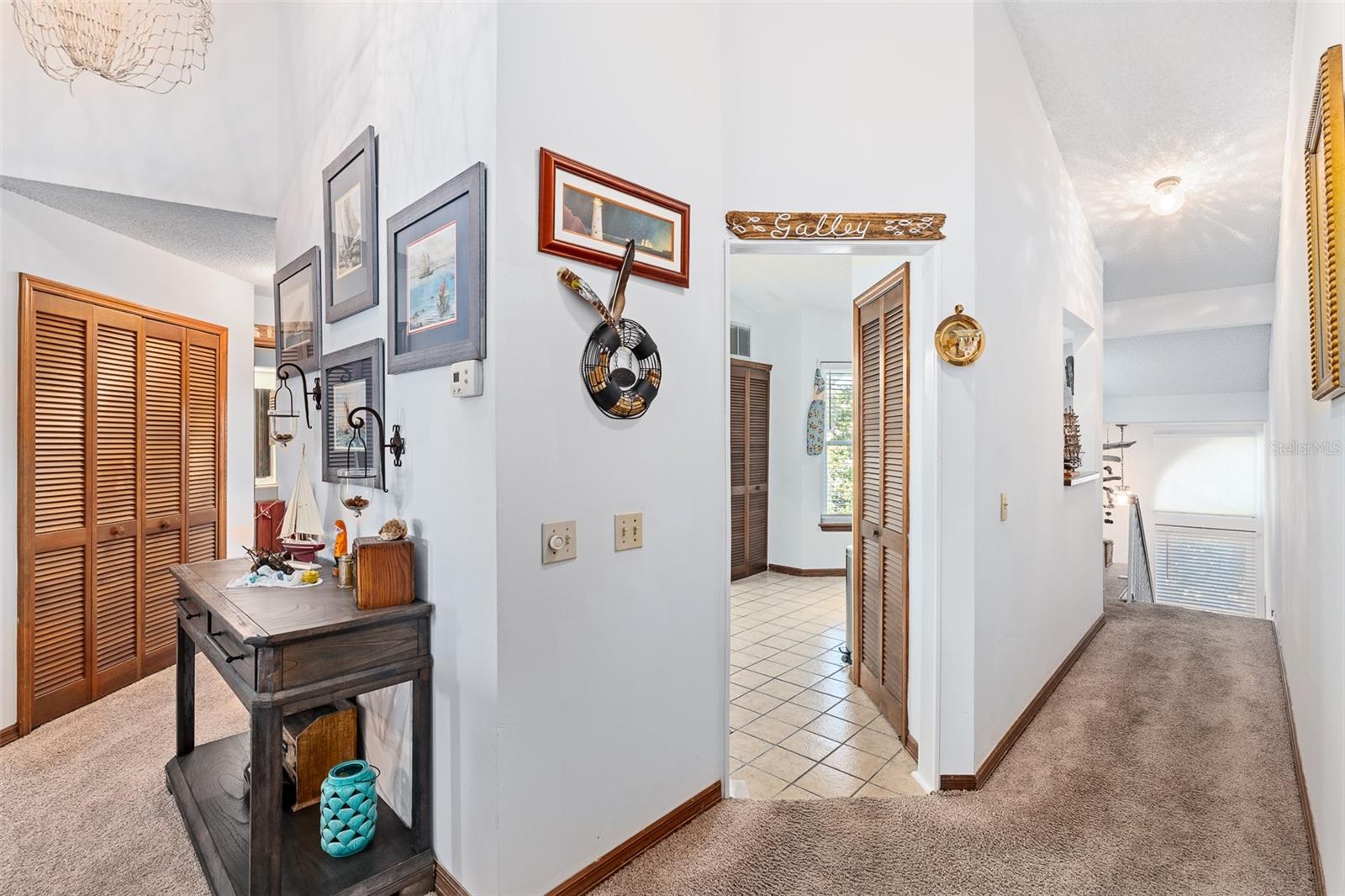 BAYMEADOWS AT TOMOKA OAKS PH 01 PER - Residential