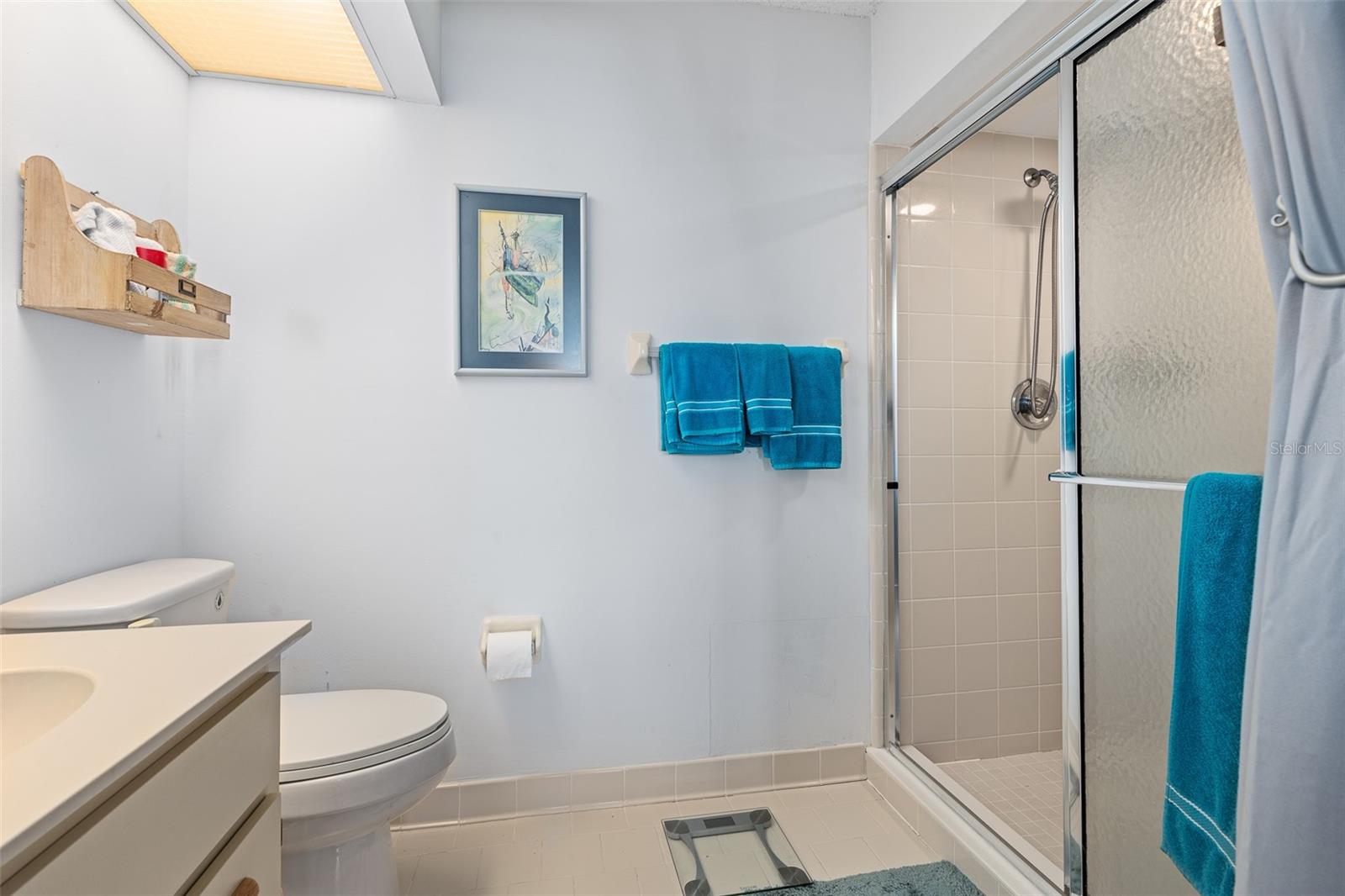 BAYMEADOWS AT TOMOKA OAKS PH 01 PER - Residential
