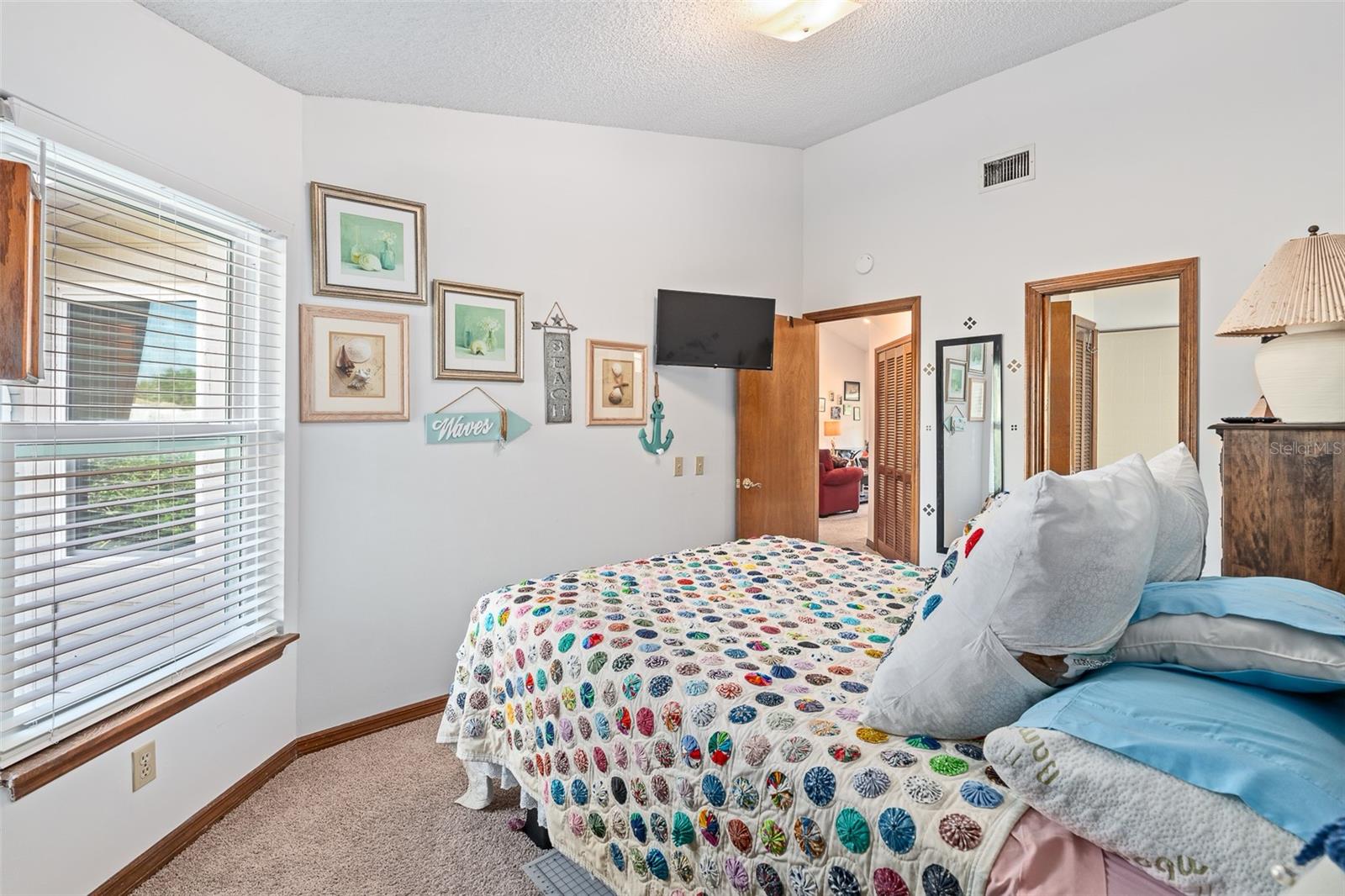 BAYMEADOWS AT TOMOKA OAKS PH 01 PER - Residential