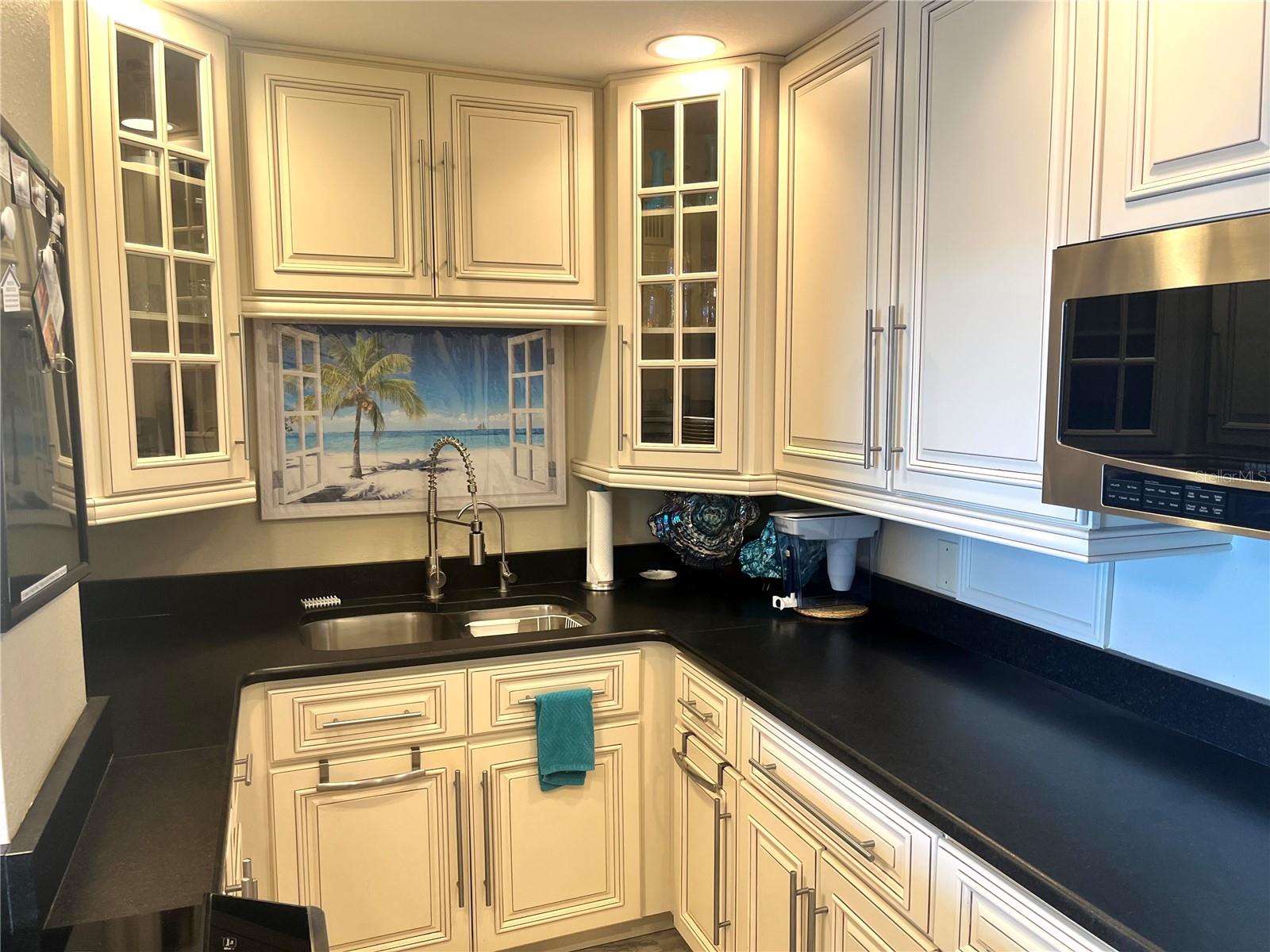REGATTA BEACH CLUB CONDO - Residential