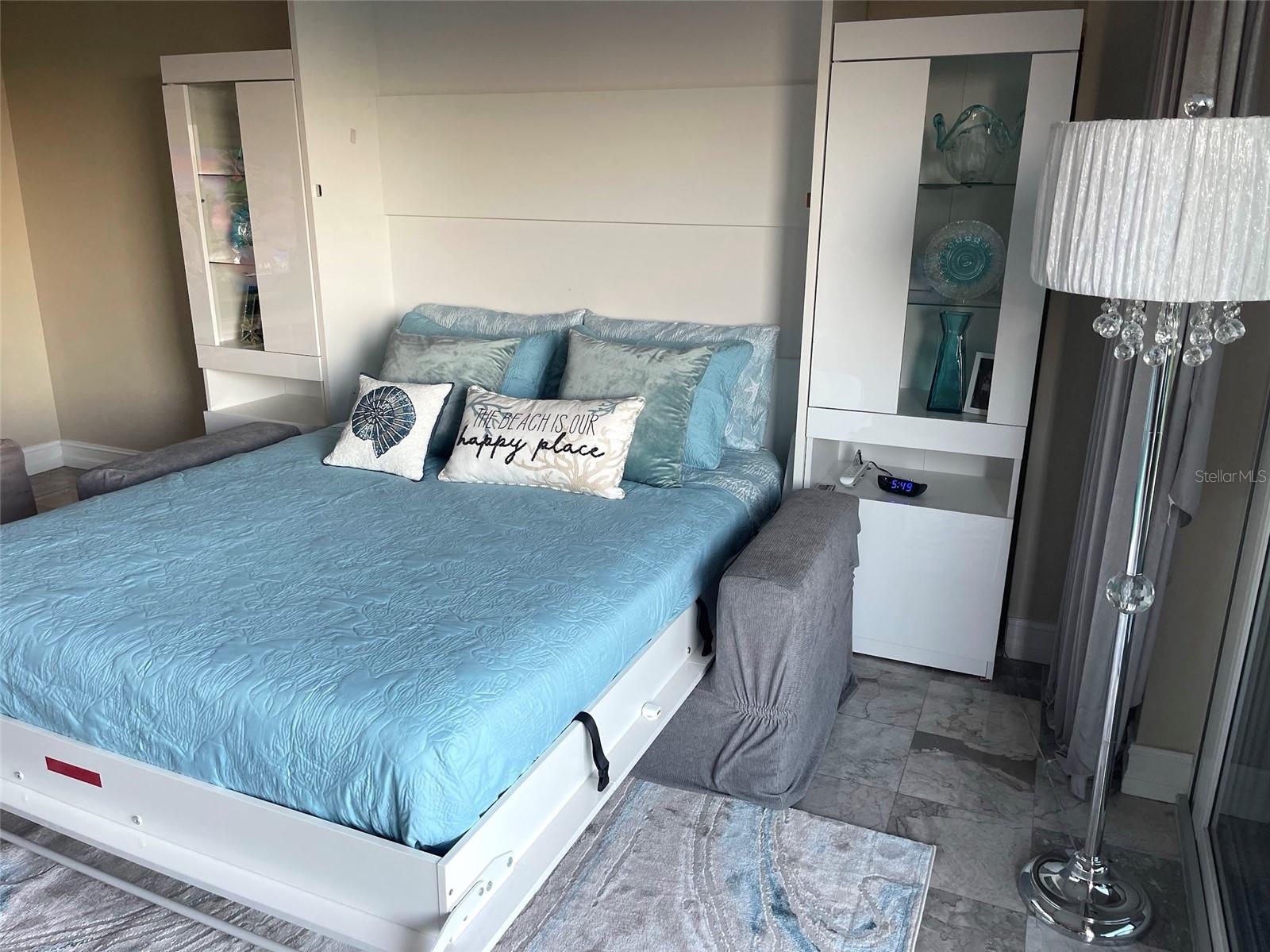 REGATTA BEACH CLUB CONDO - Residential