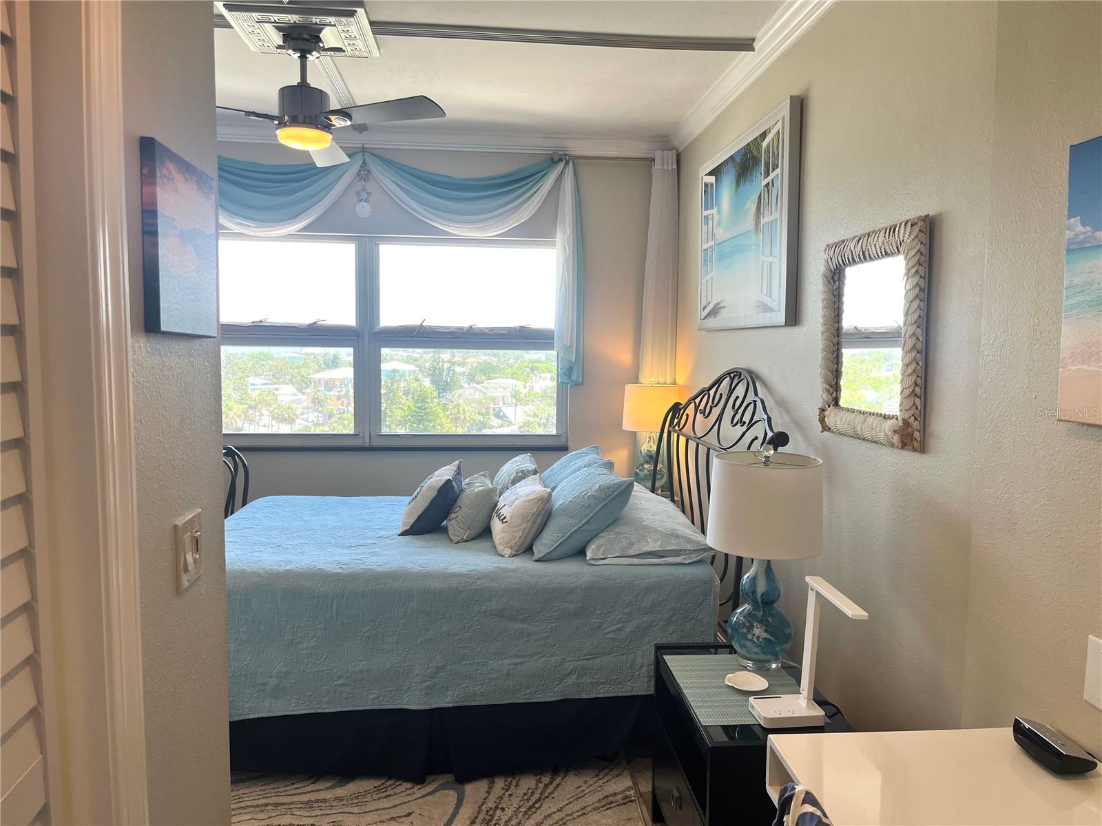 REGATTA BEACH CLUB CONDO - Residential