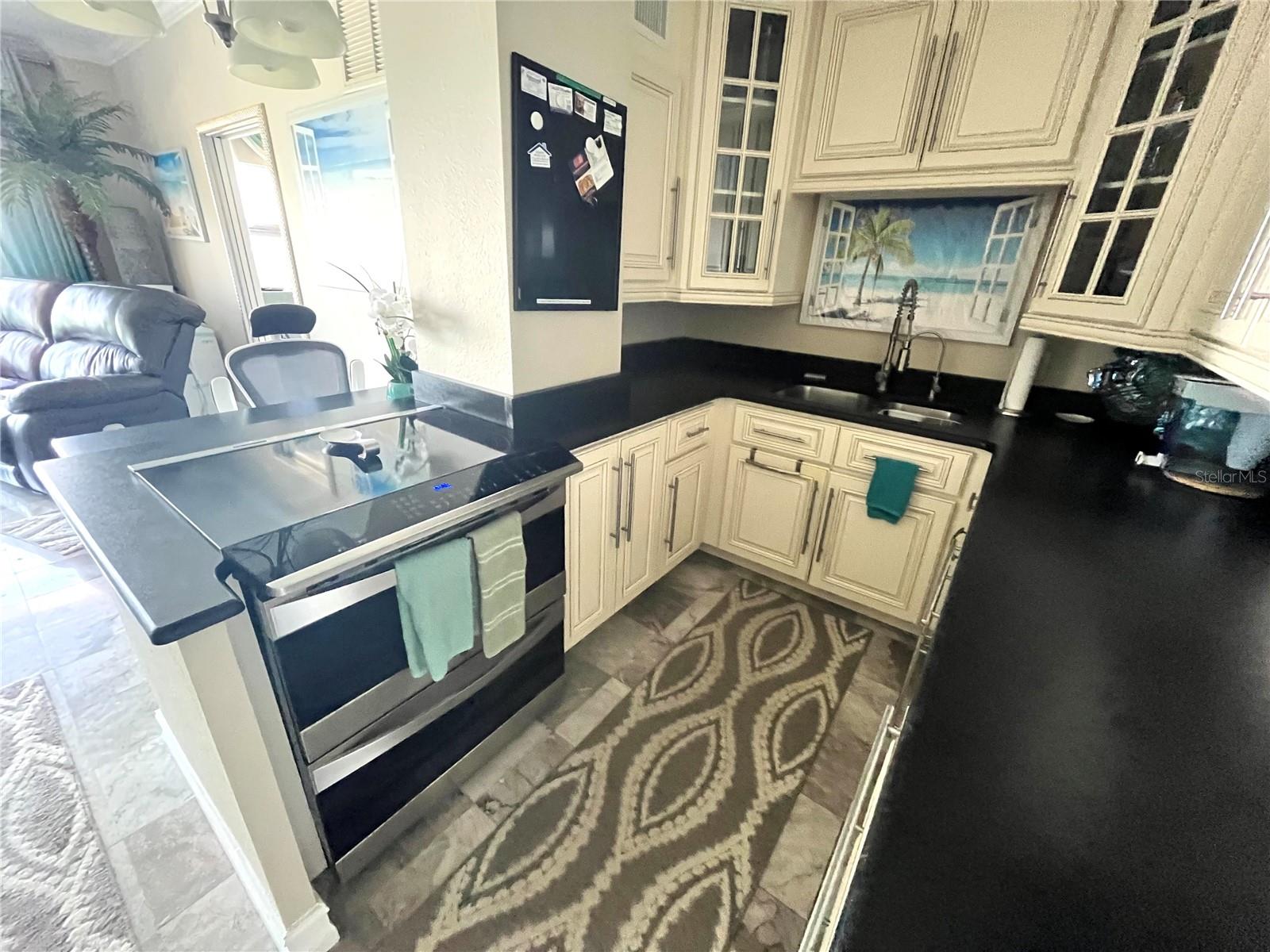 REGATTA BEACH CLUB CONDO - Residential