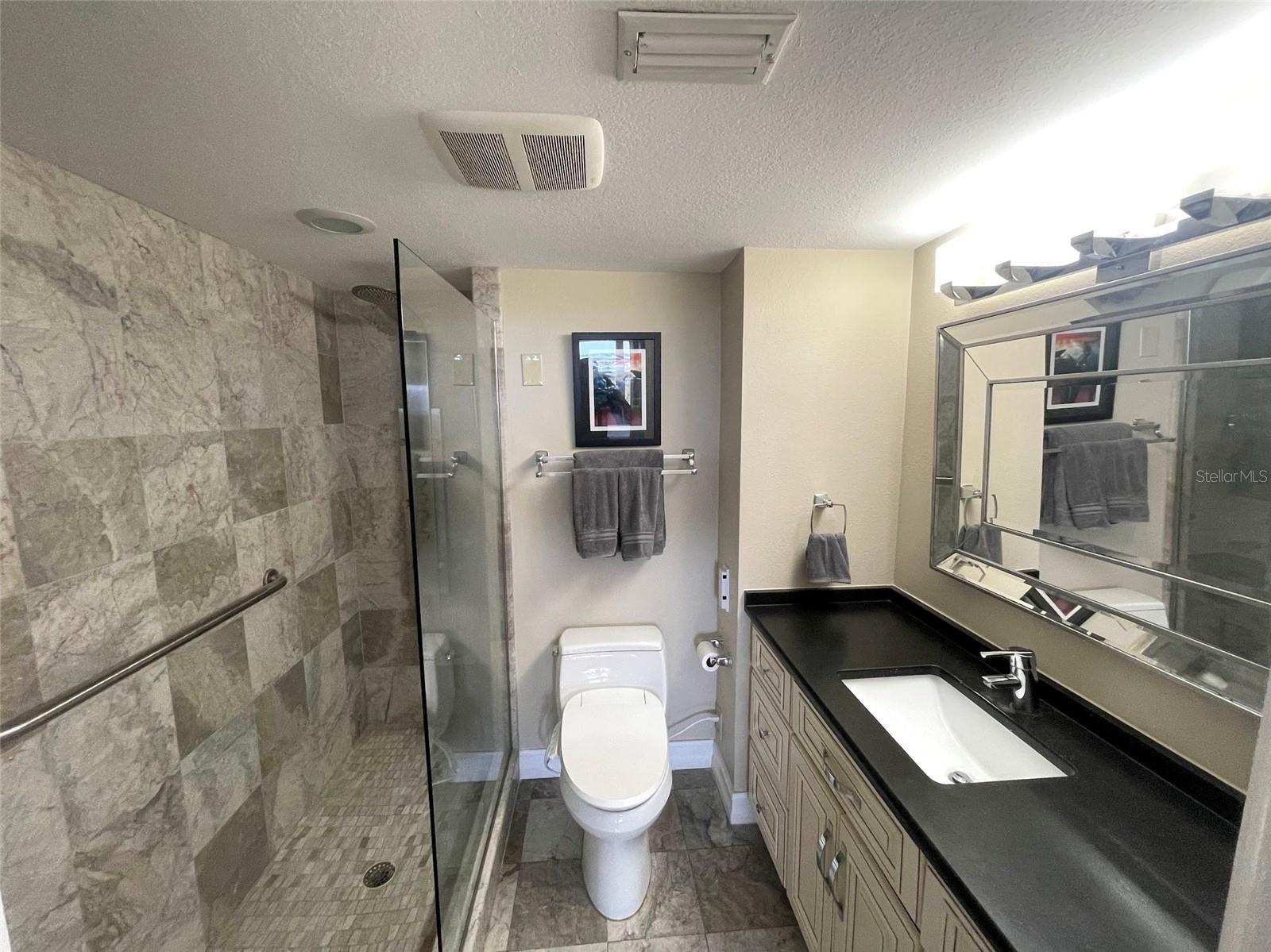 REGATTA BEACH CLUB CONDO - Residential