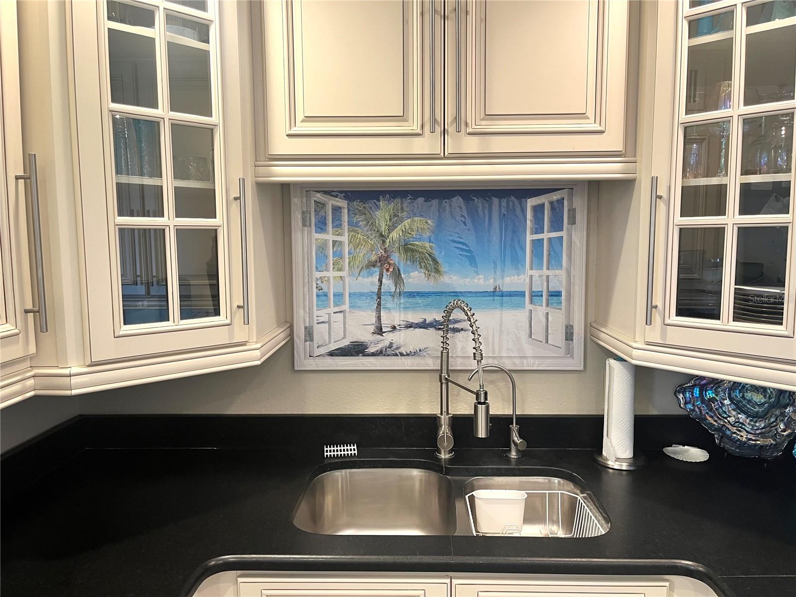 REGATTA BEACH CLUB CONDO - Residential