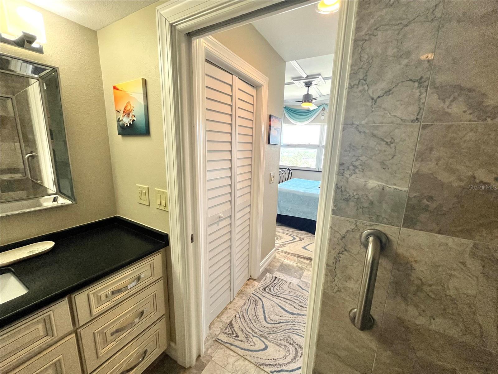 REGATTA BEACH CLUB CONDO - Residential
