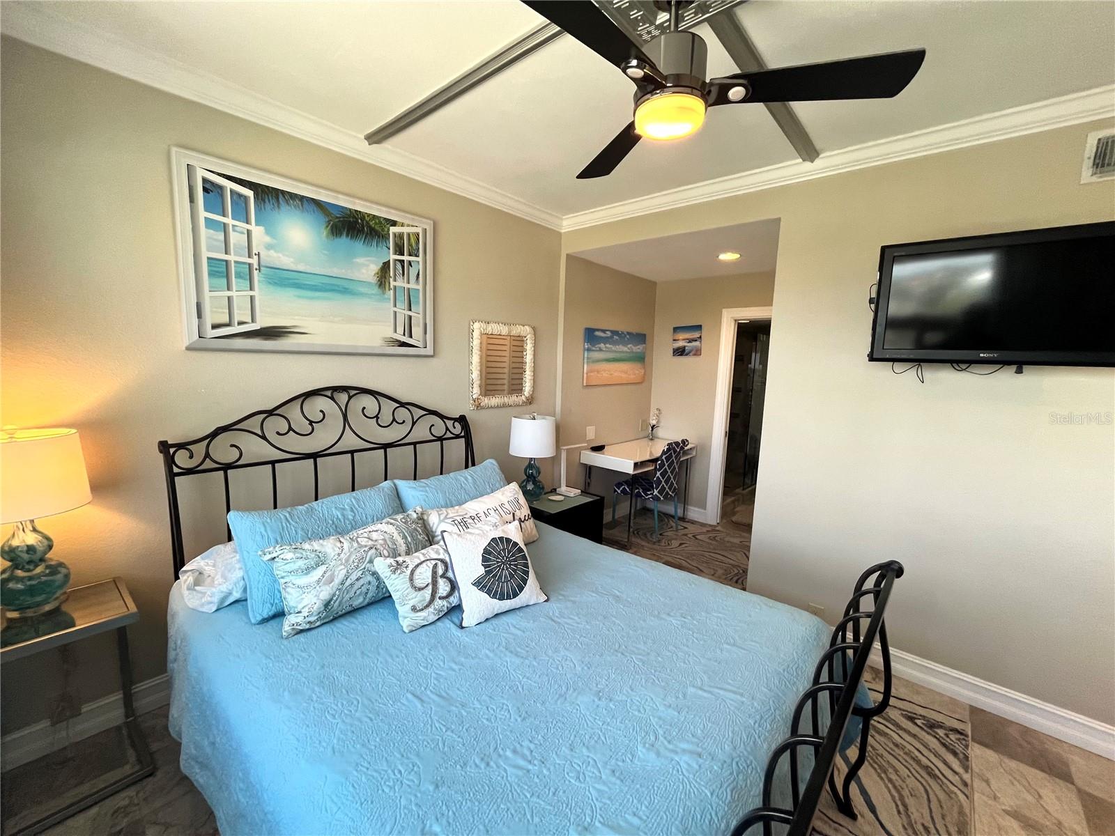REGATTA BEACH CLUB CONDO - Residential