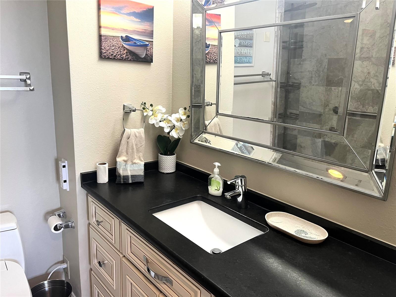 REGATTA BEACH CLUB CONDO - Residential
