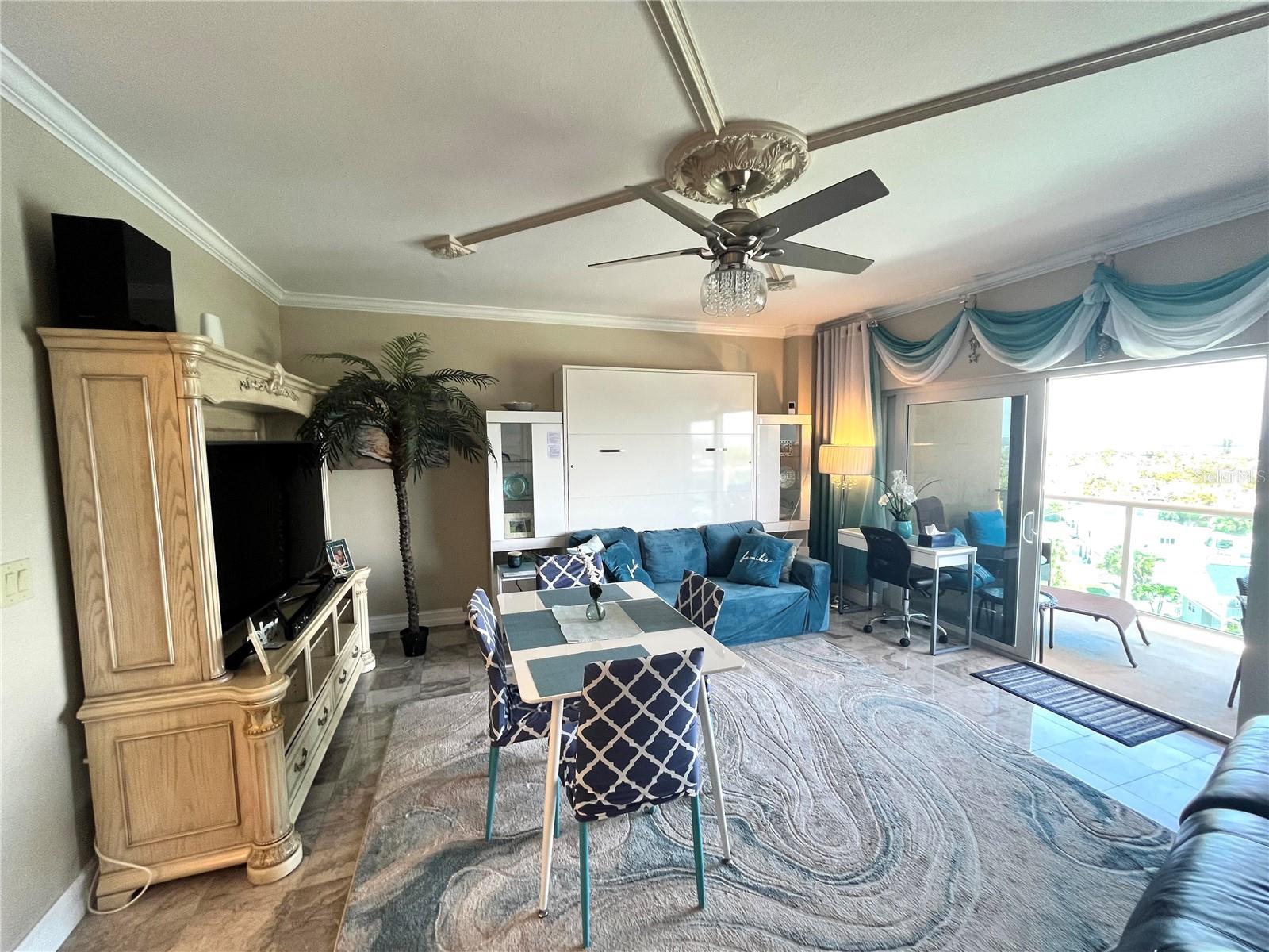 REGATTA BEACH CLUB CONDO - Residential