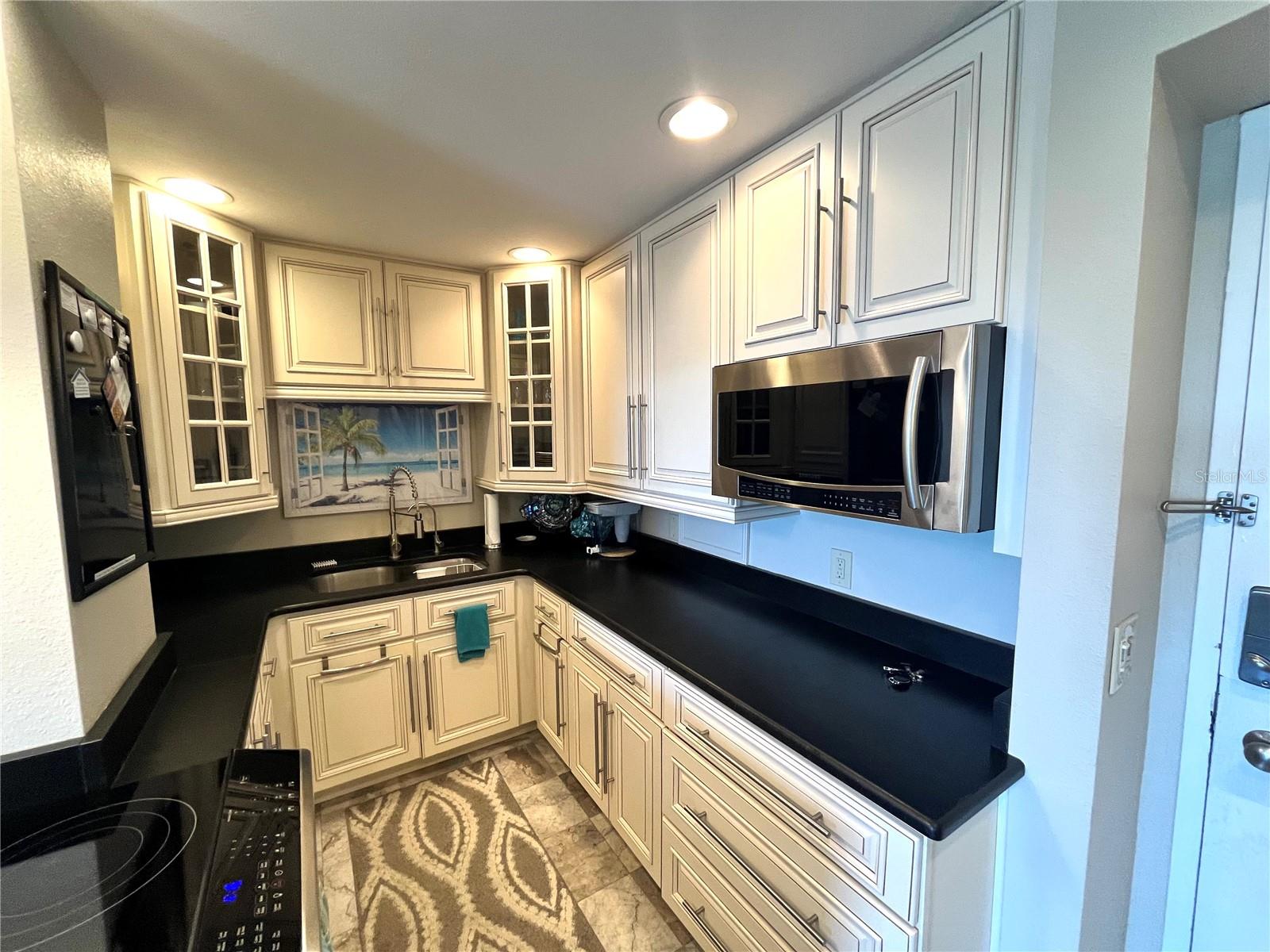 REGATTA BEACH CLUB CONDO - Residential