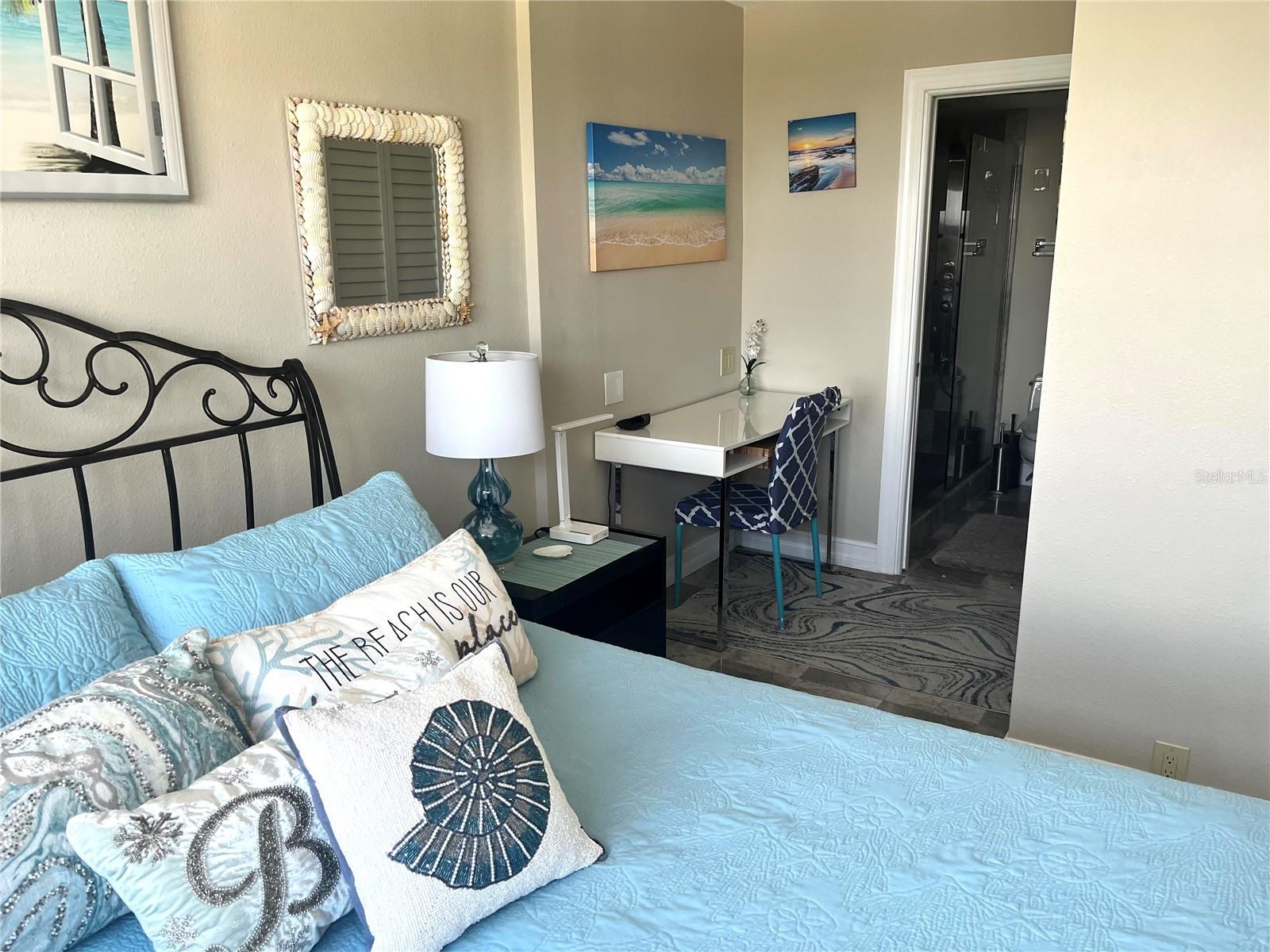 REGATTA BEACH CLUB CONDO - Residential