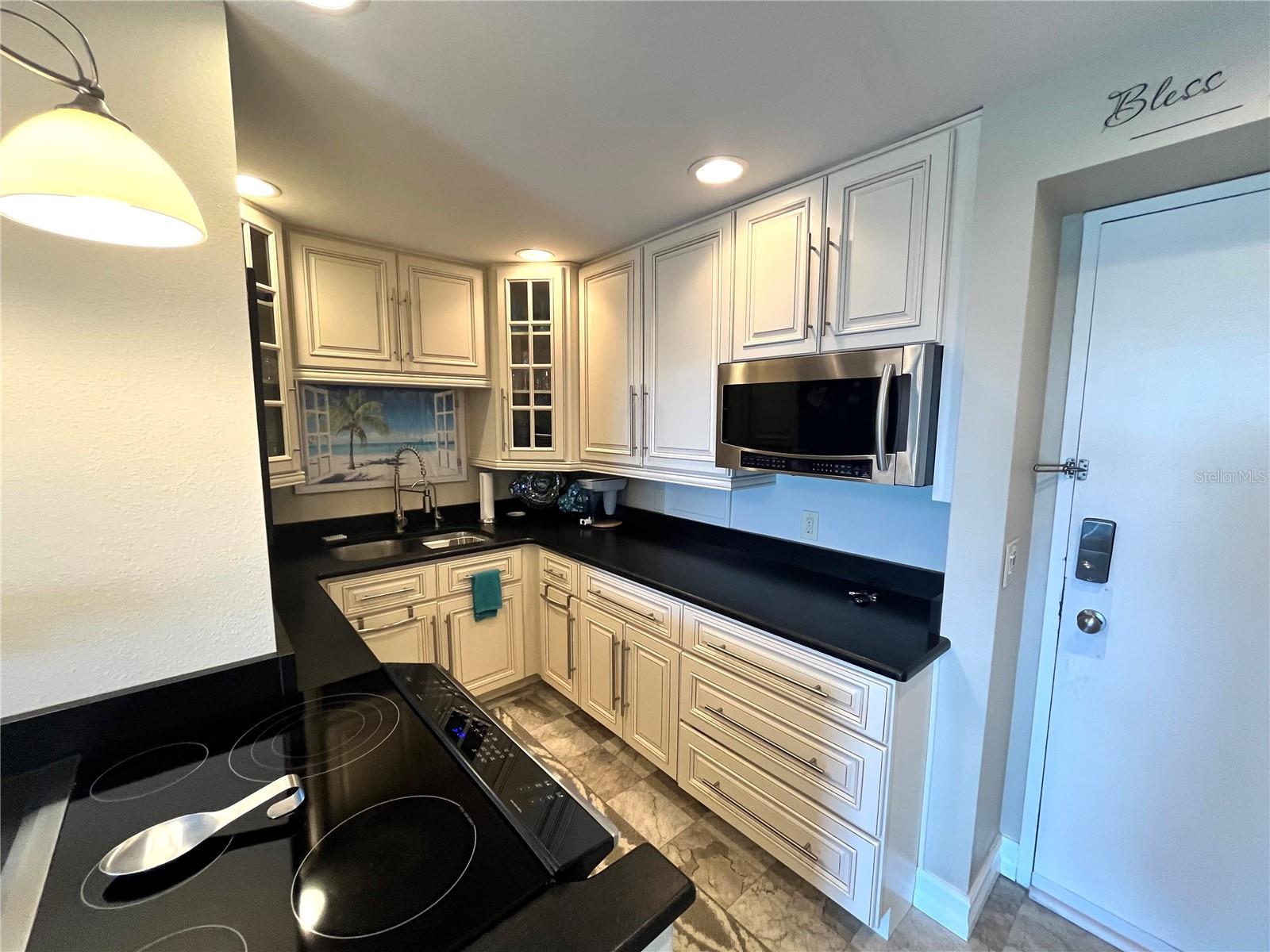 REGATTA BEACH CLUB CONDO - Residential