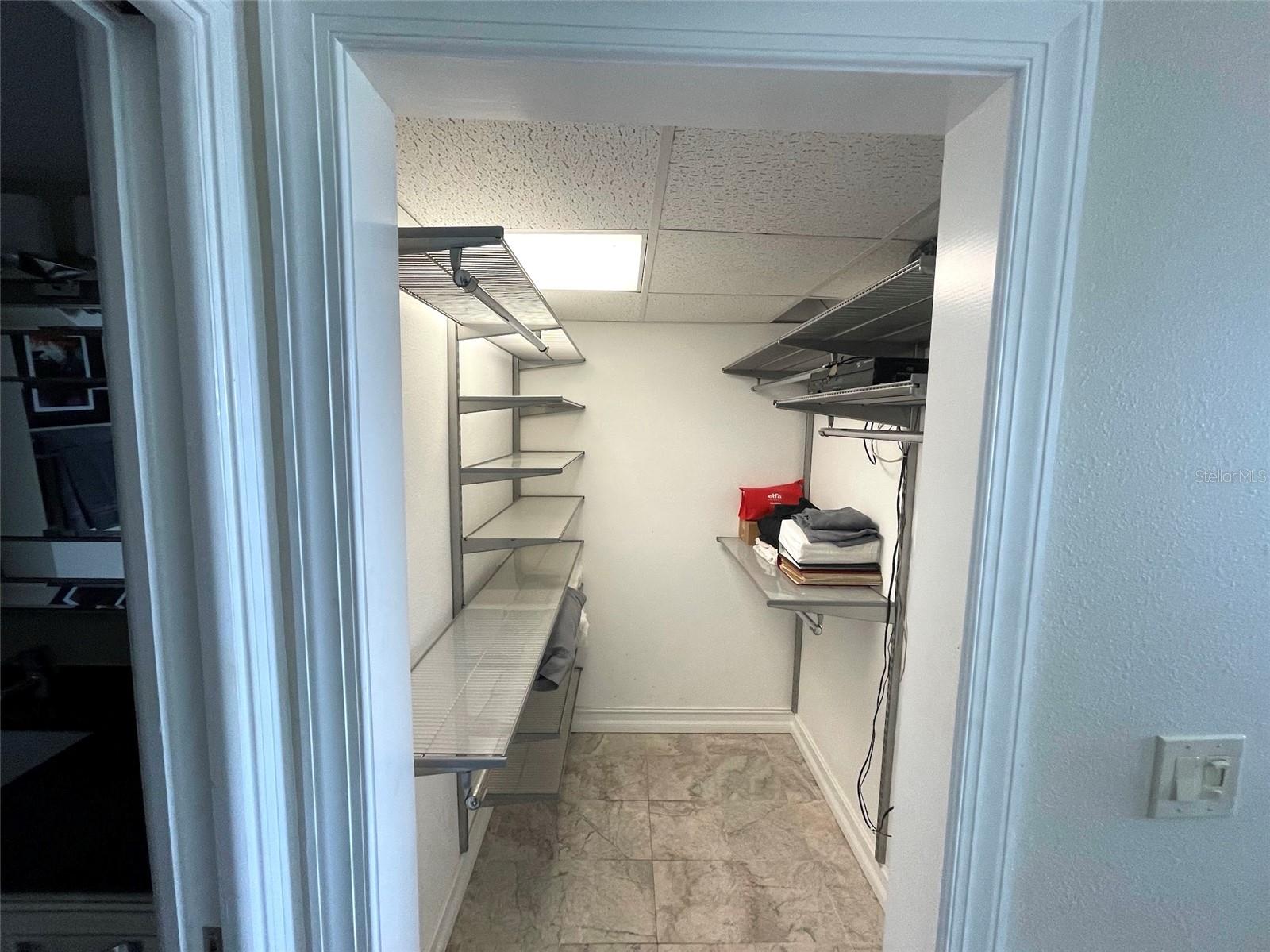 REGATTA BEACH CLUB CONDO - Residential