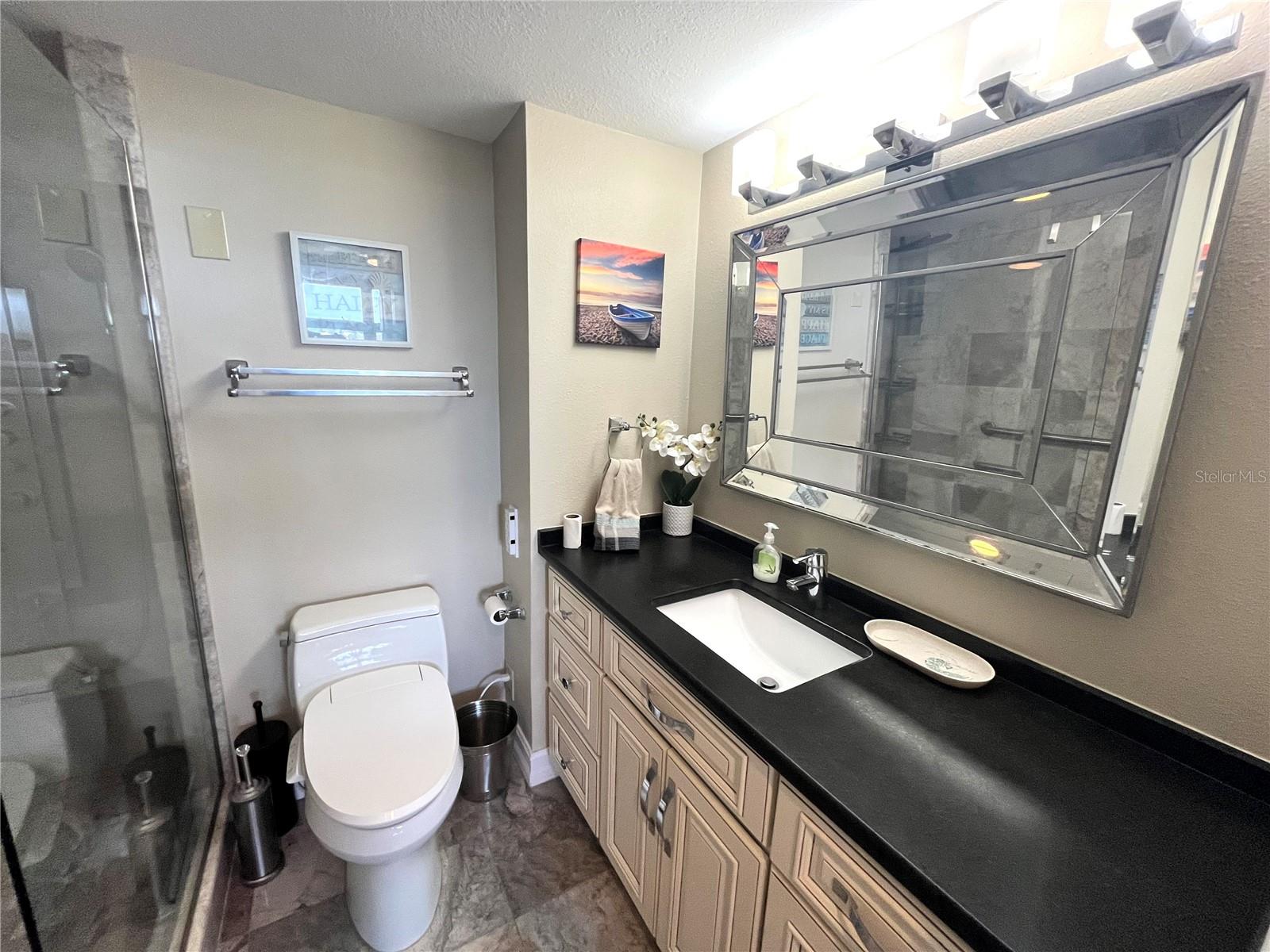 REGATTA BEACH CLUB CONDO - Residential