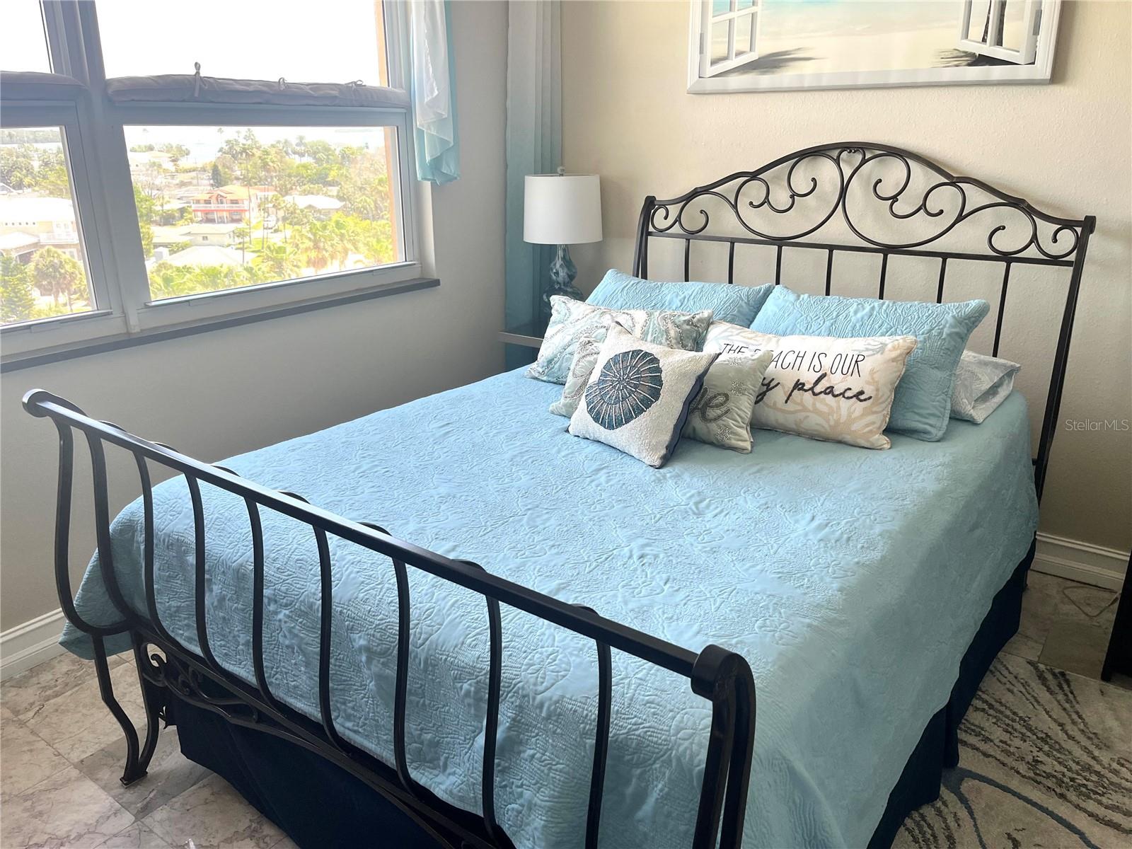 REGATTA BEACH CLUB CONDO - Residential