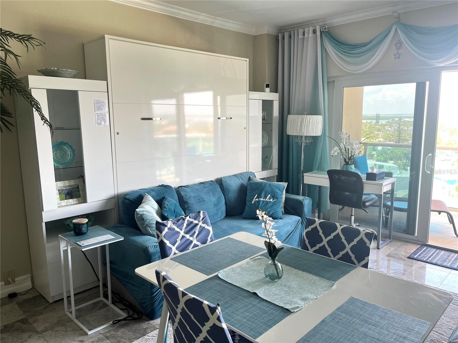 REGATTA BEACH CLUB CONDO - Residential