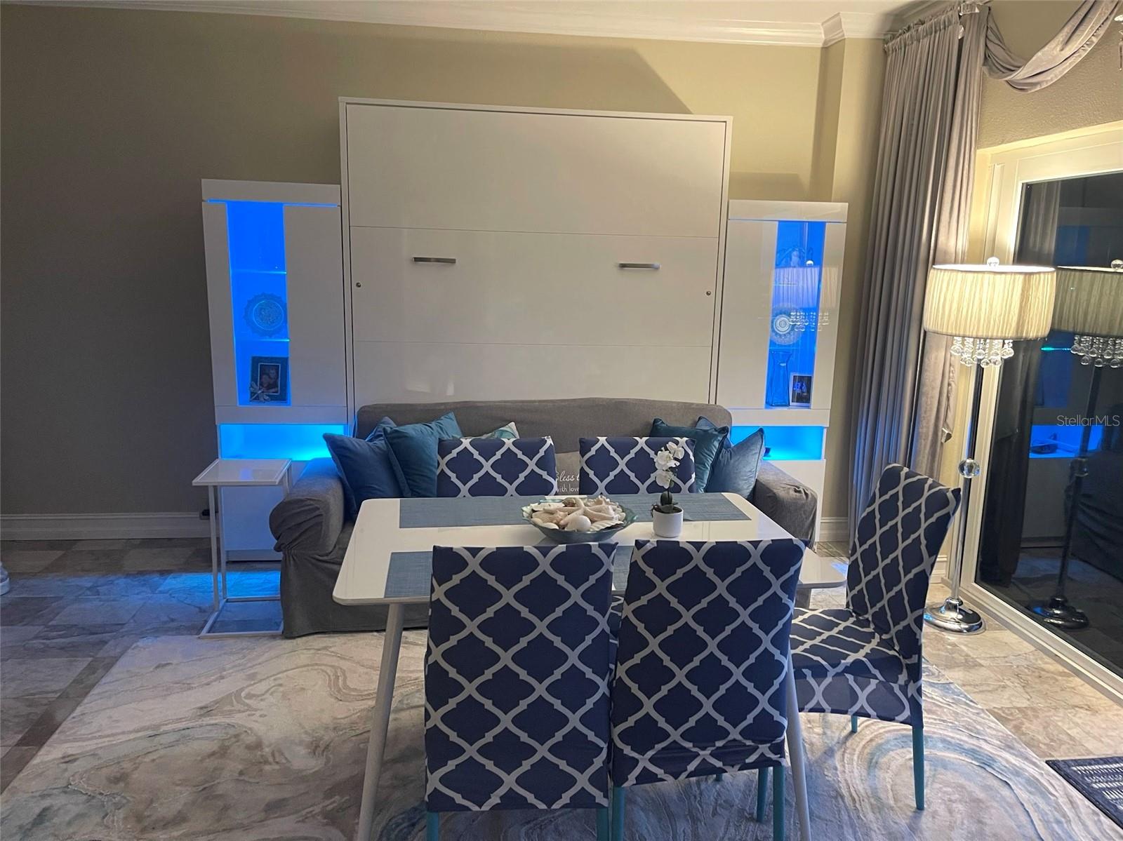 REGATTA BEACH CLUB CONDO - Residential