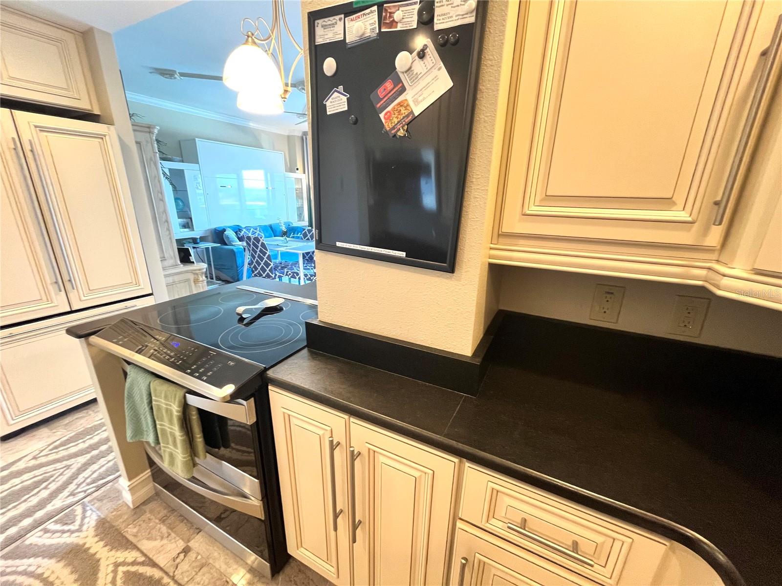 REGATTA BEACH CLUB CONDO - Residential