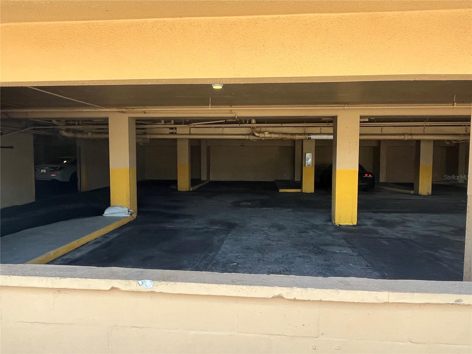 REGATTA BEACH CLUB CONDO - Residential