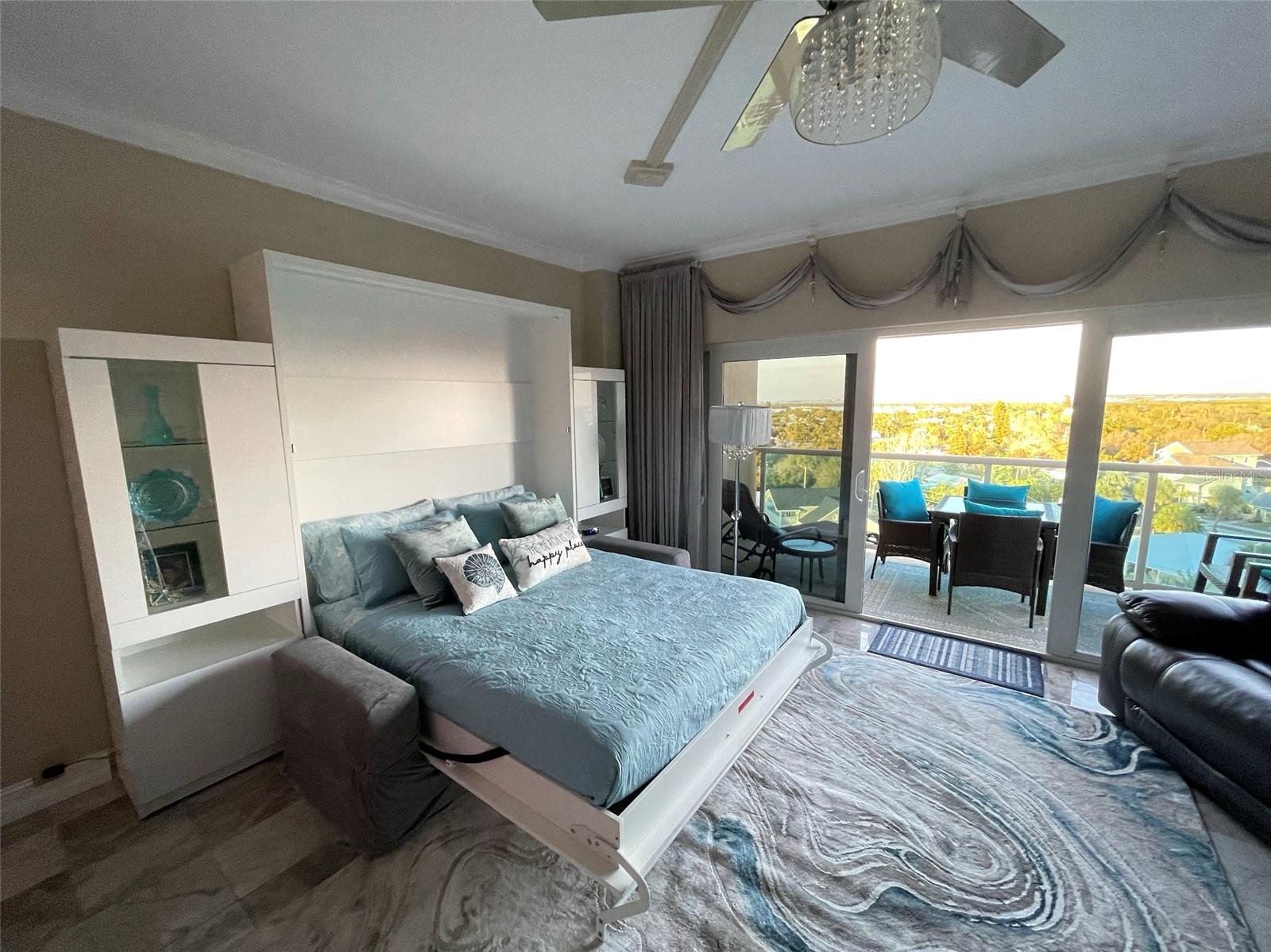 REGATTA BEACH CLUB CONDO - Residential