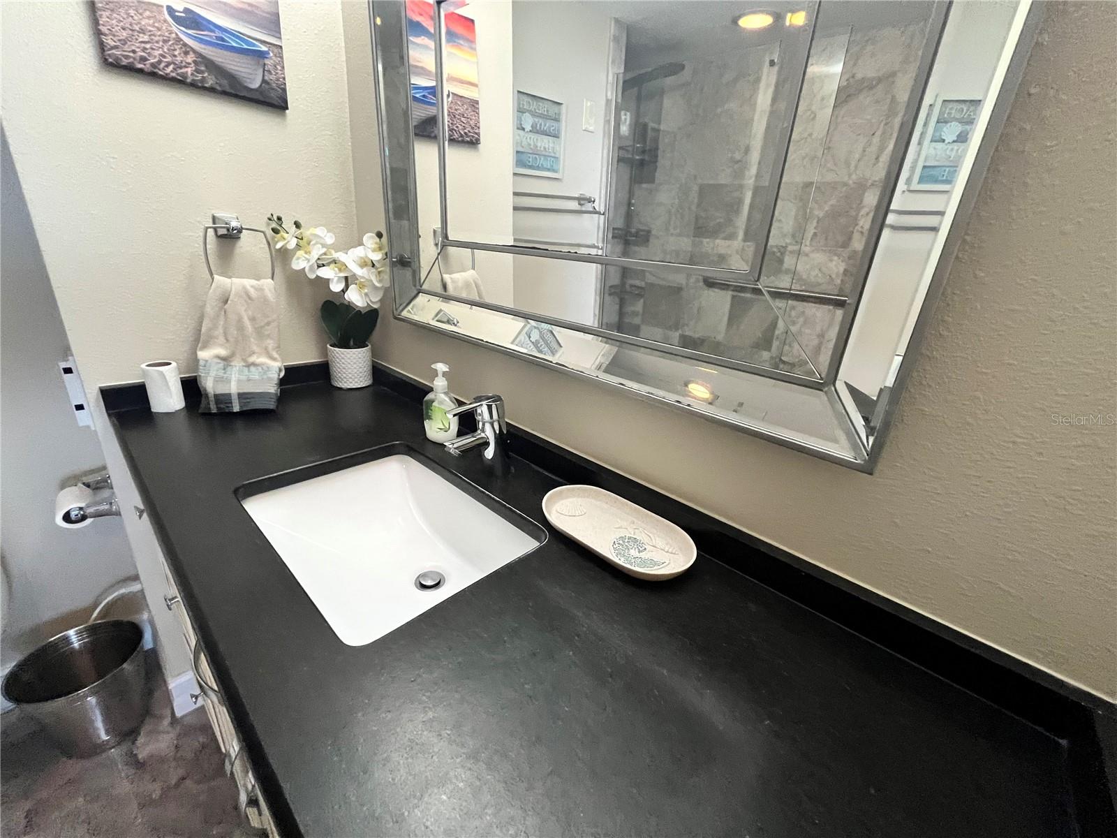 REGATTA BEACH CLUB CONDO - Residential