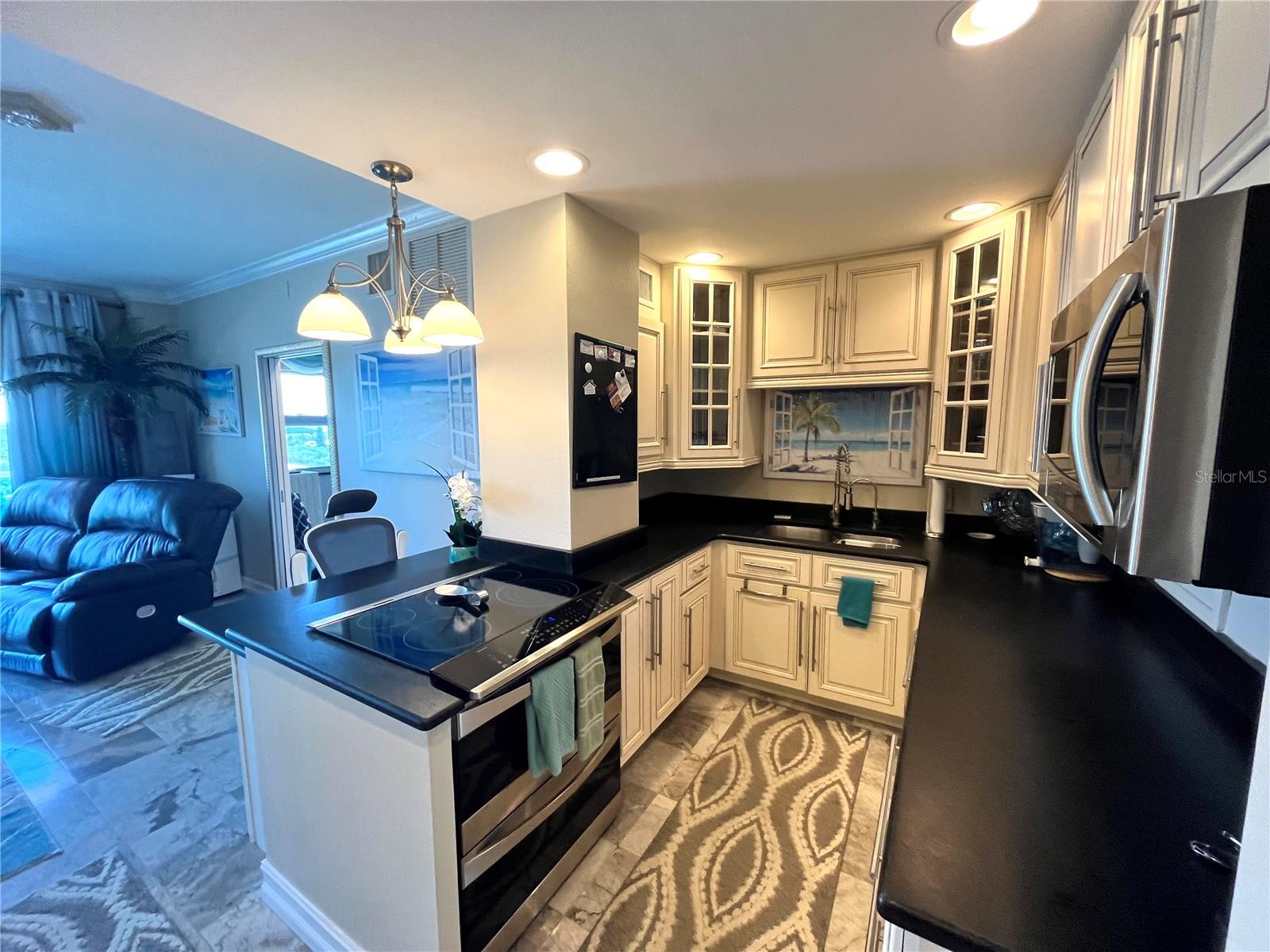 REGATTA BEACH CLUB CONDO - Residential