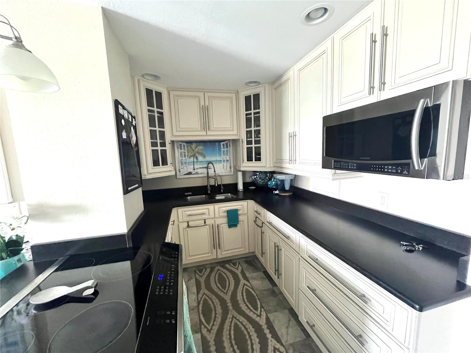 REGATTA BEACH CLUB CONDO - Residential