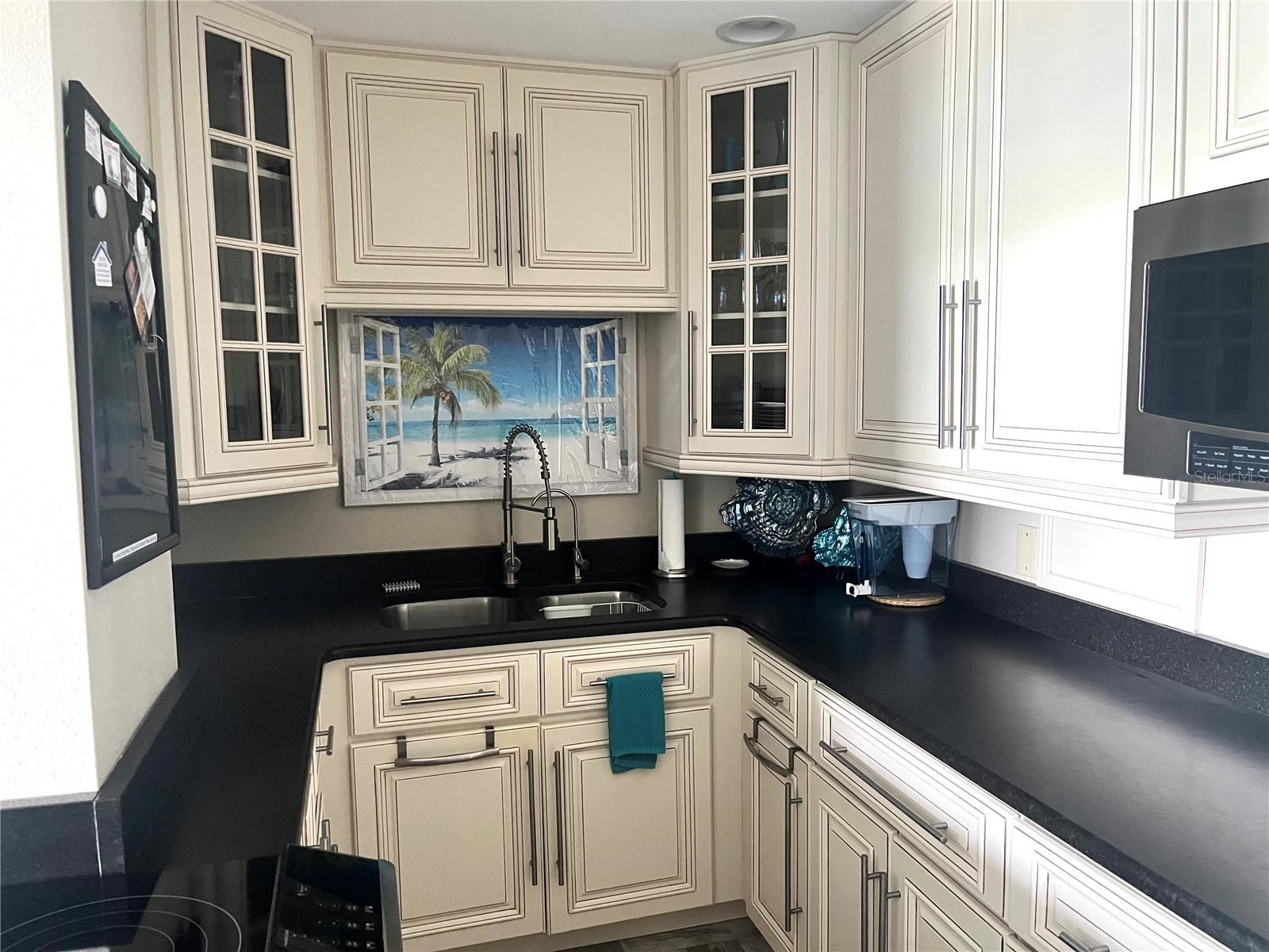 REGATTA BEACH CLUB CONDO - Residential