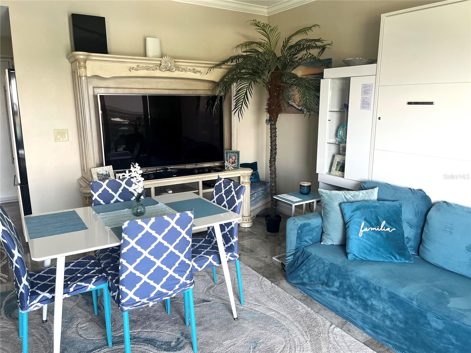 REGATTA BEACH CLUB CONDO - Residential