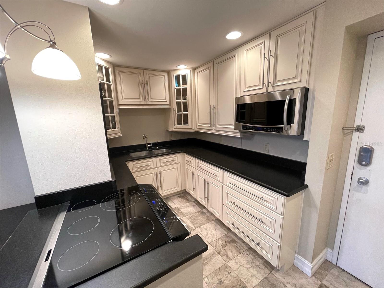 REGATTA BEACH CLUB CONDO - Residential